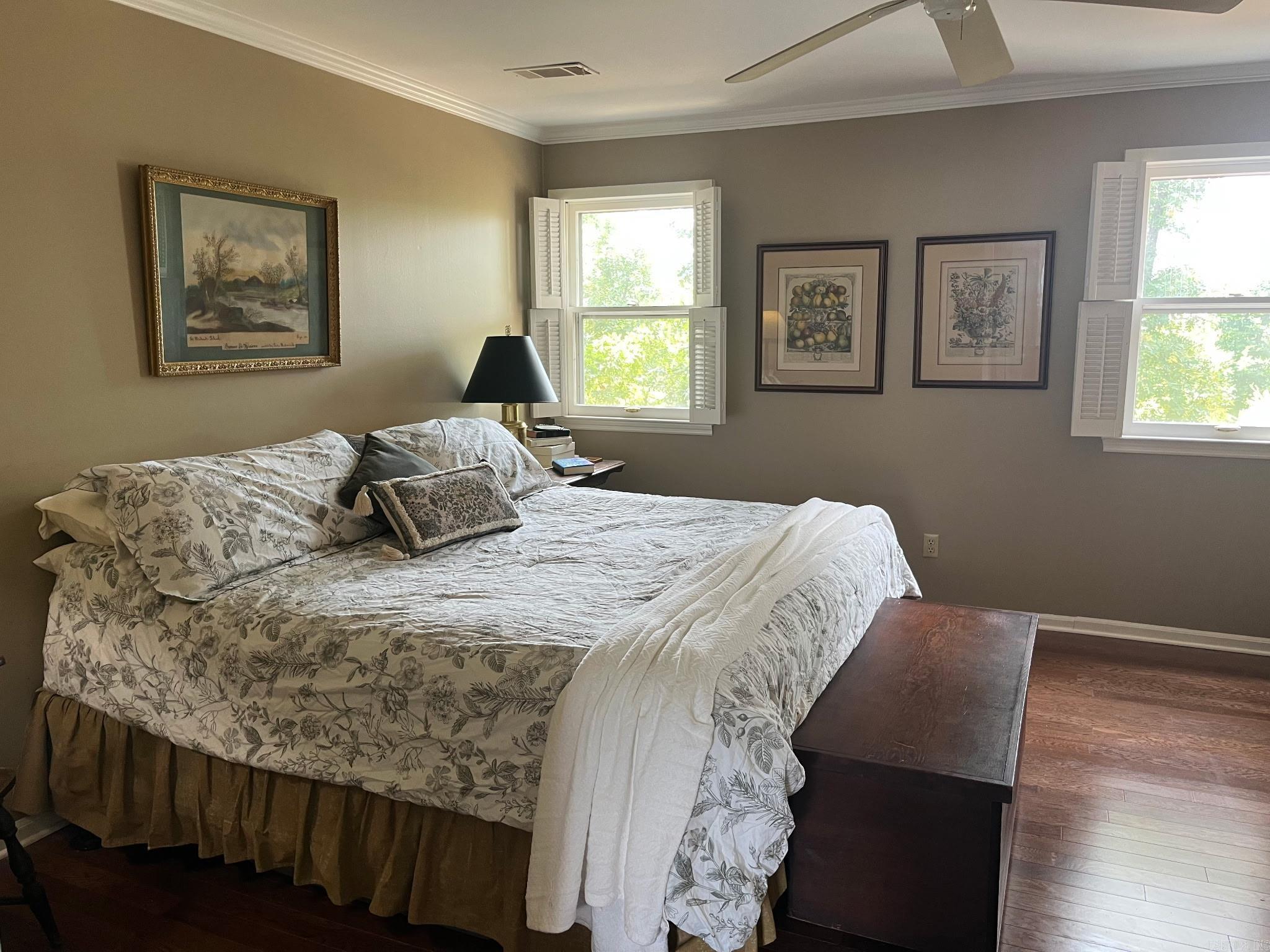 2200 Andover Court Unit: 301