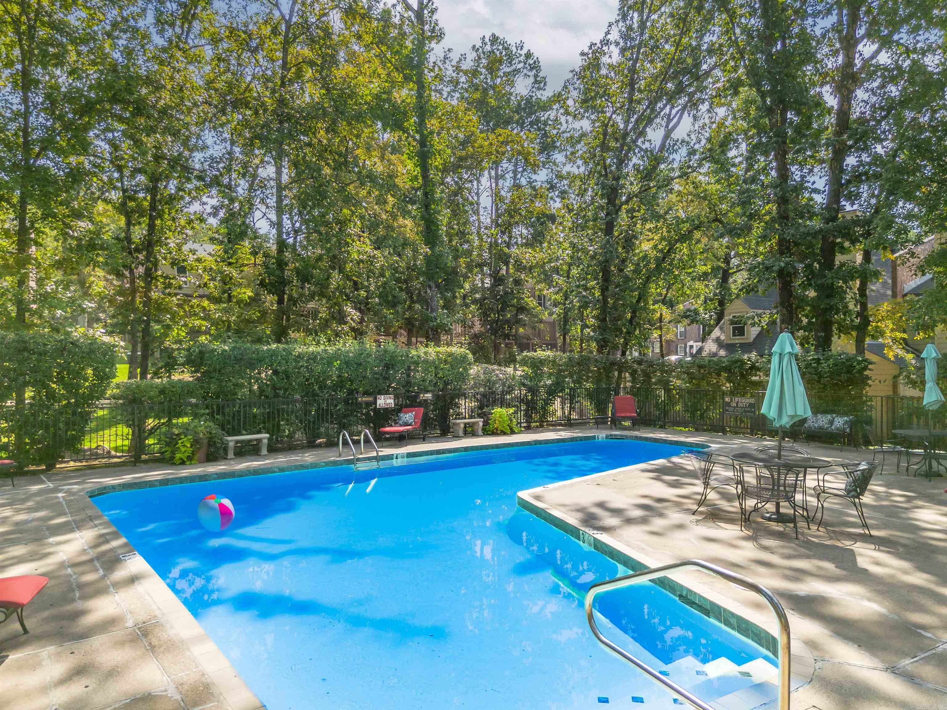 2200 Andover Court Unit: 301