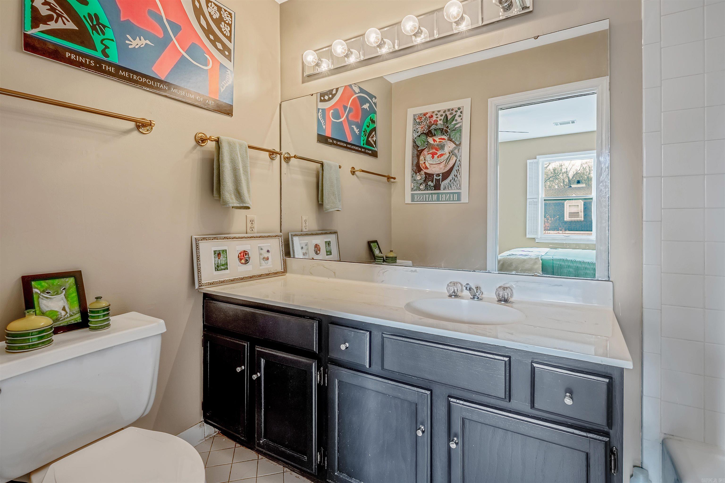 2200 Andover Court Unit: 301