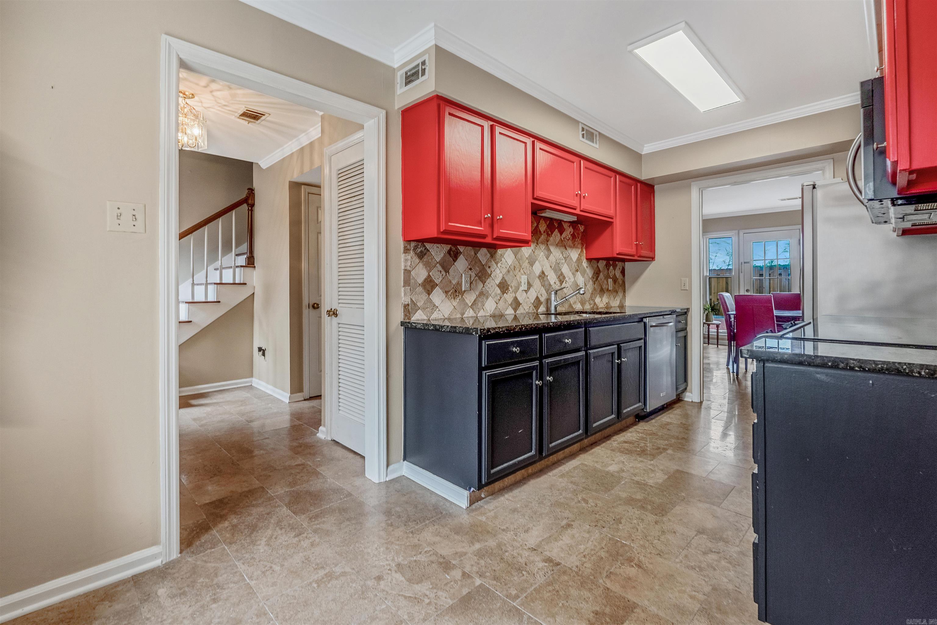2200 Andover Court Unit: 301