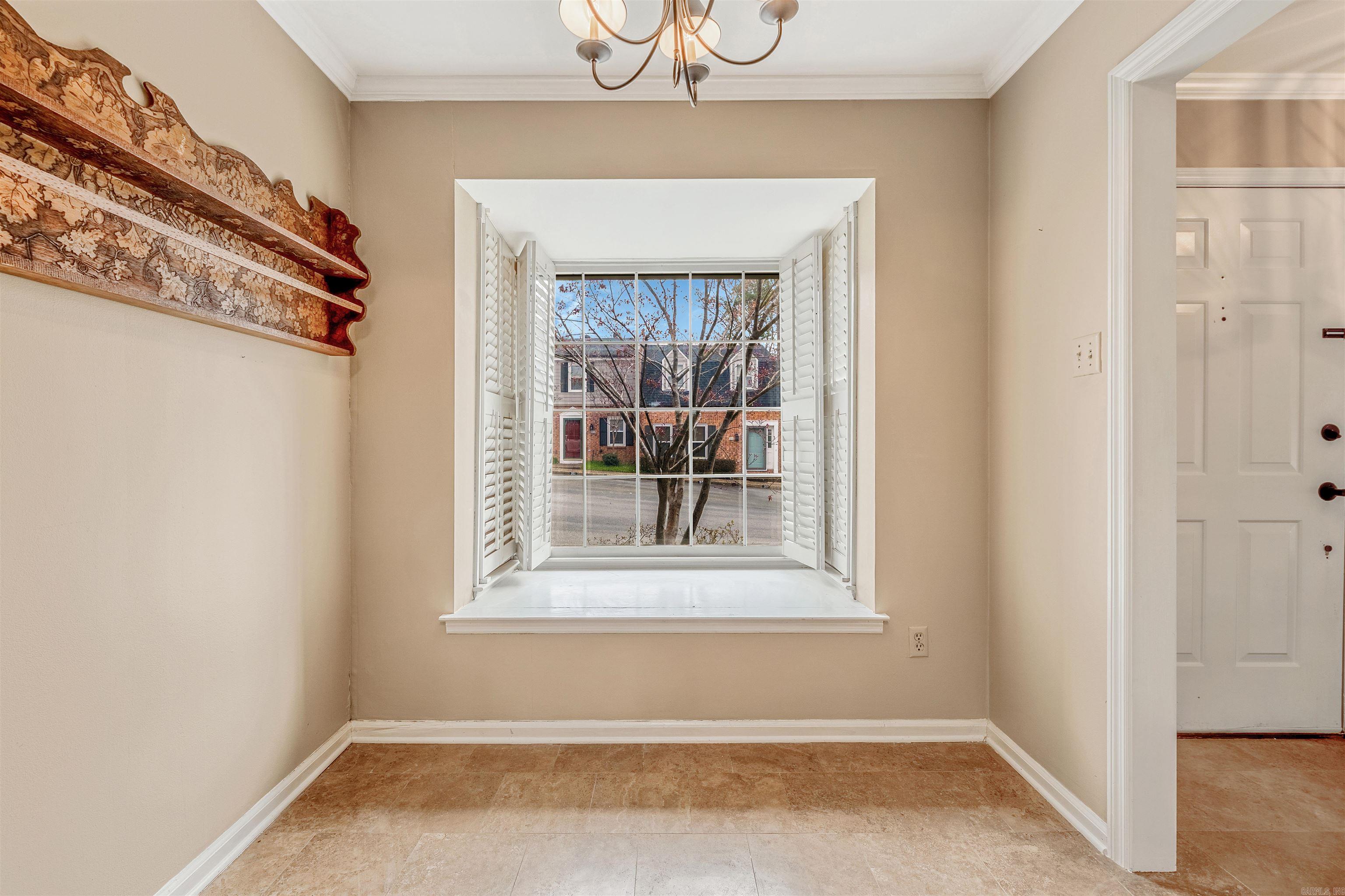 2200 Andover Court Unit: 301