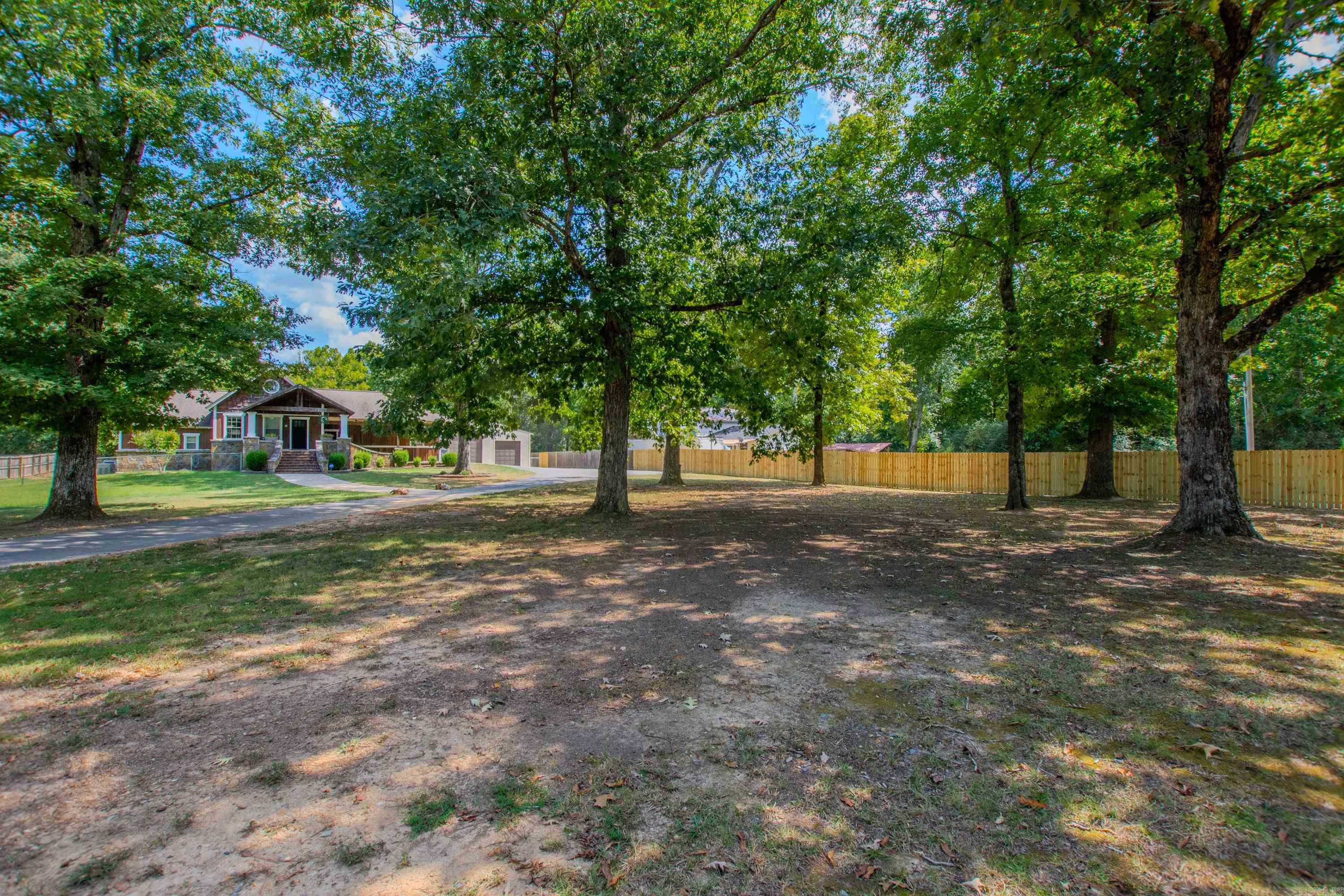 3306 Shobe Road