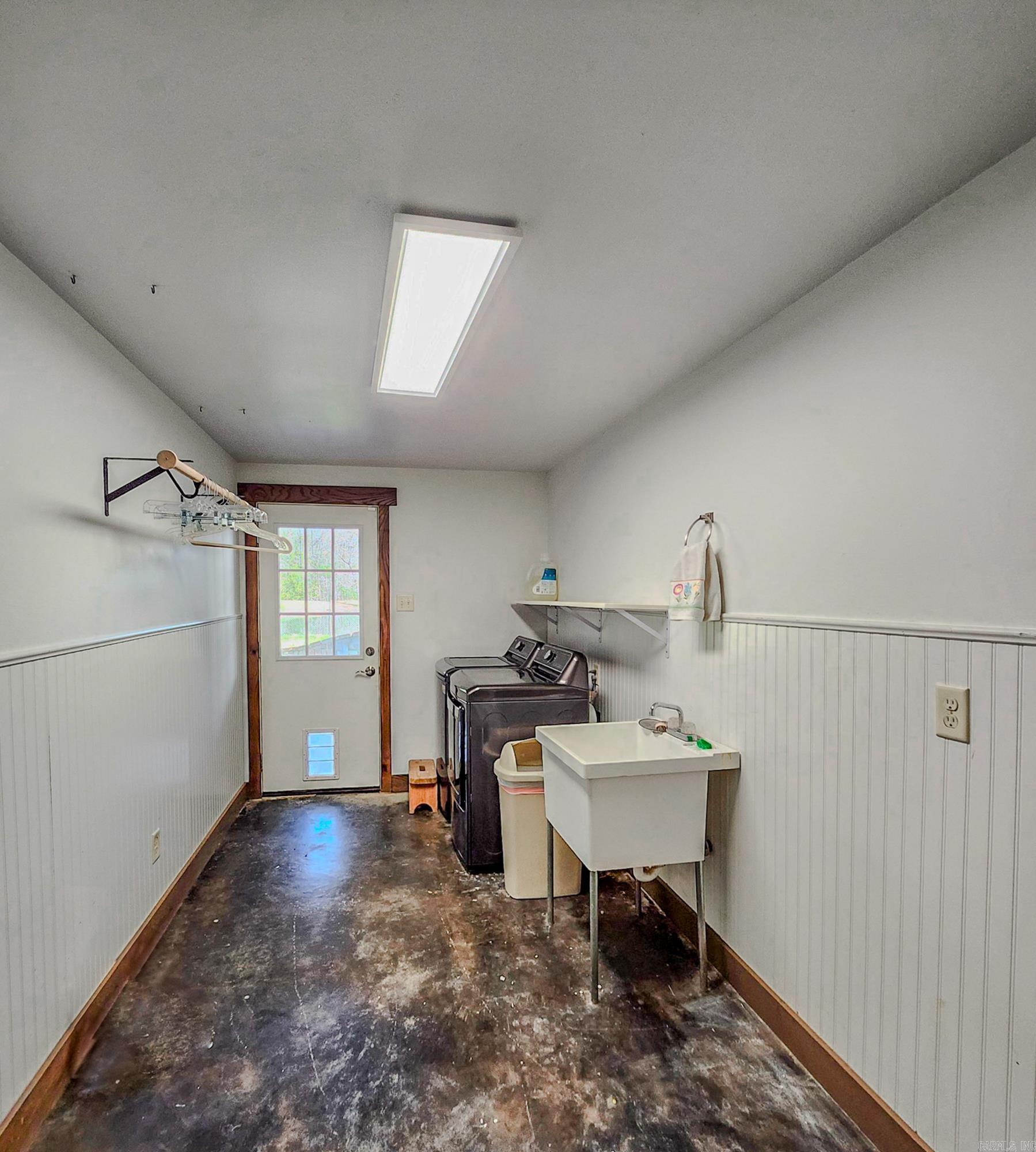 3306 Shobe Road