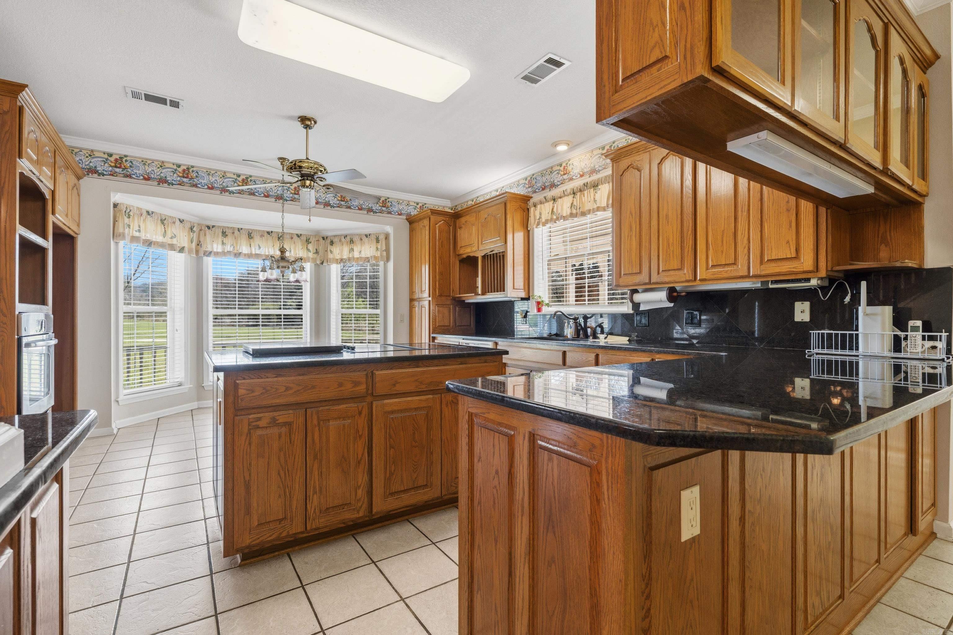 201 Green Willow Lane