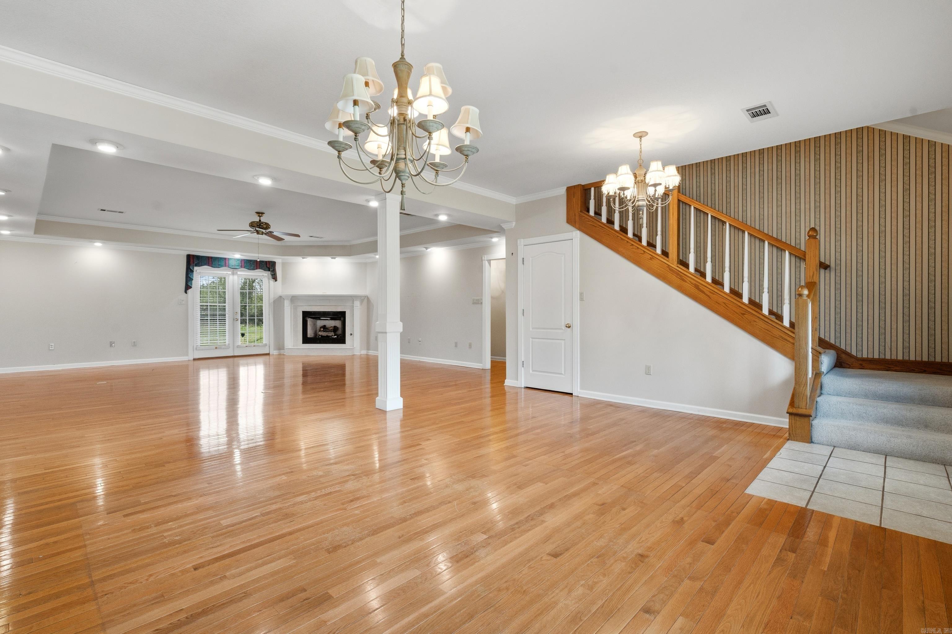 201 Green Willow Lane