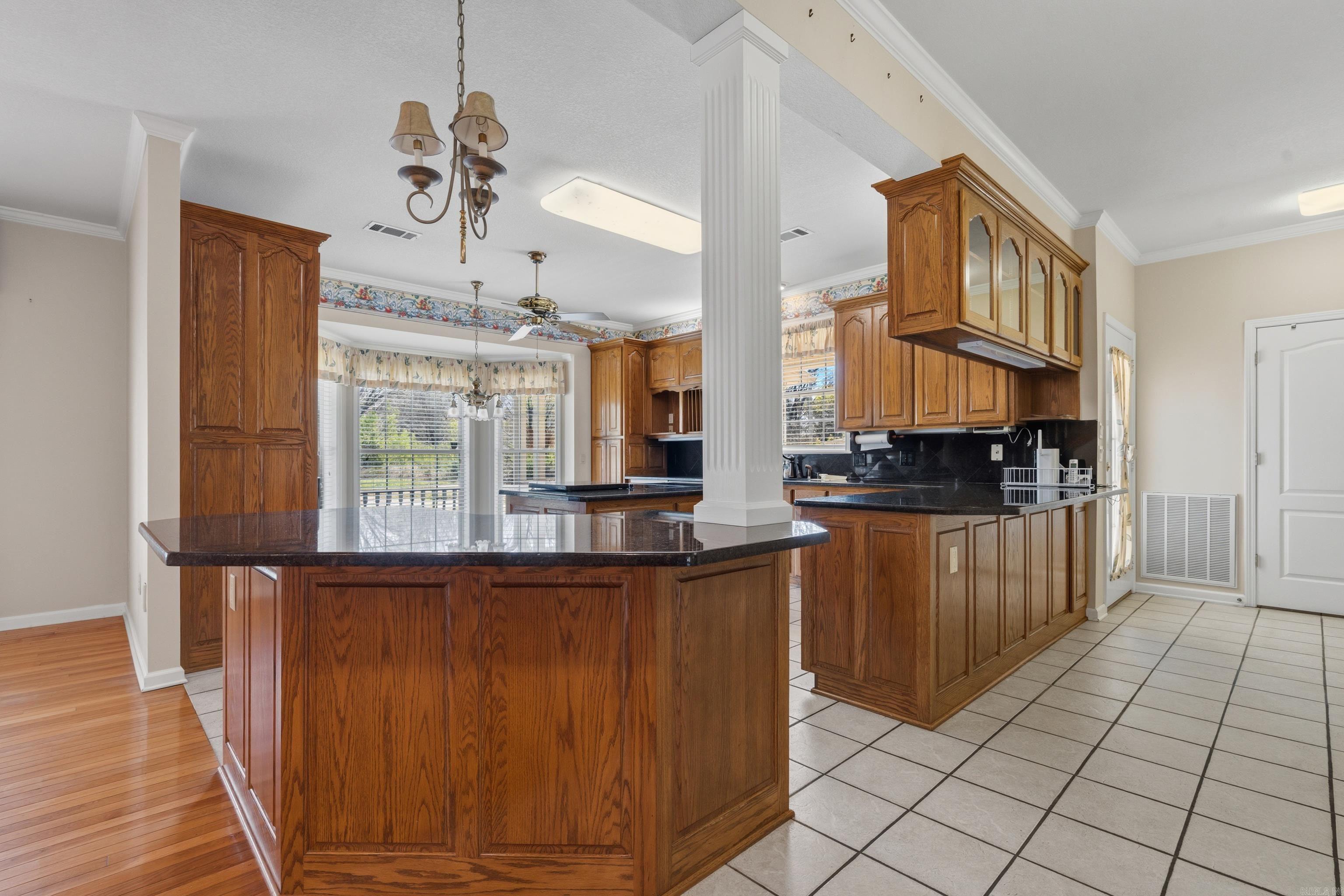 201 Green Willow Lane