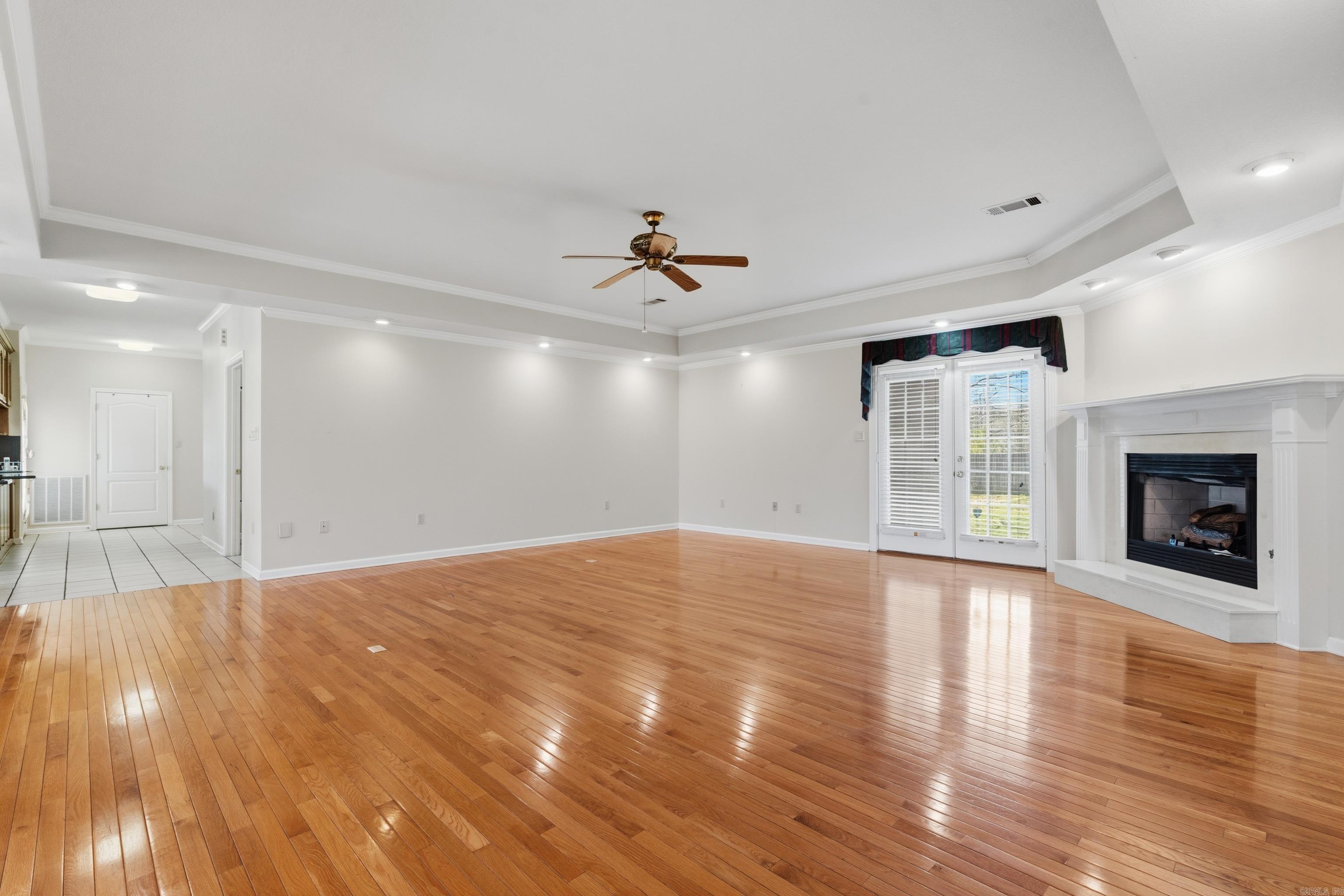 201 Green Willow Lane