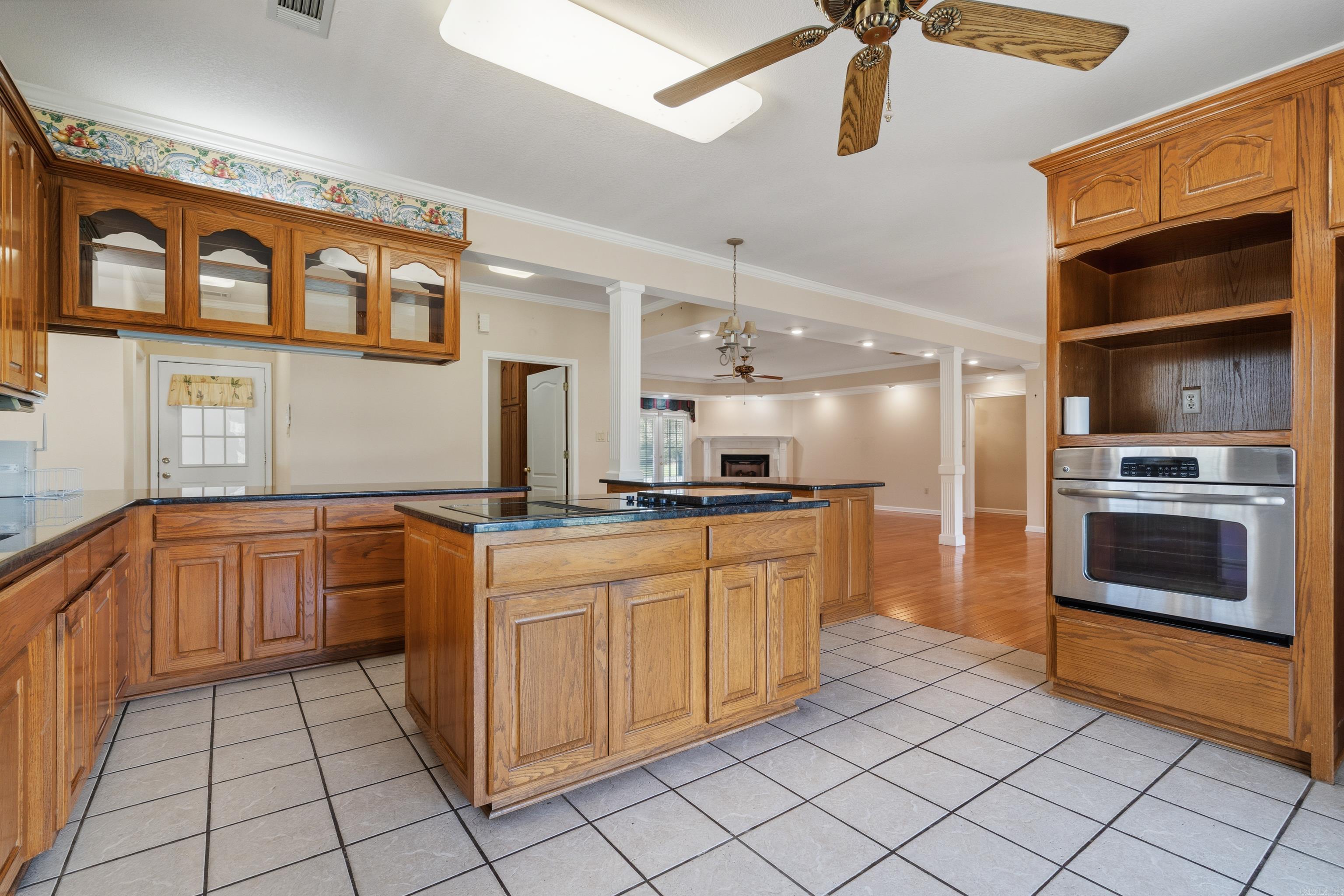 201 Green Willow Lane