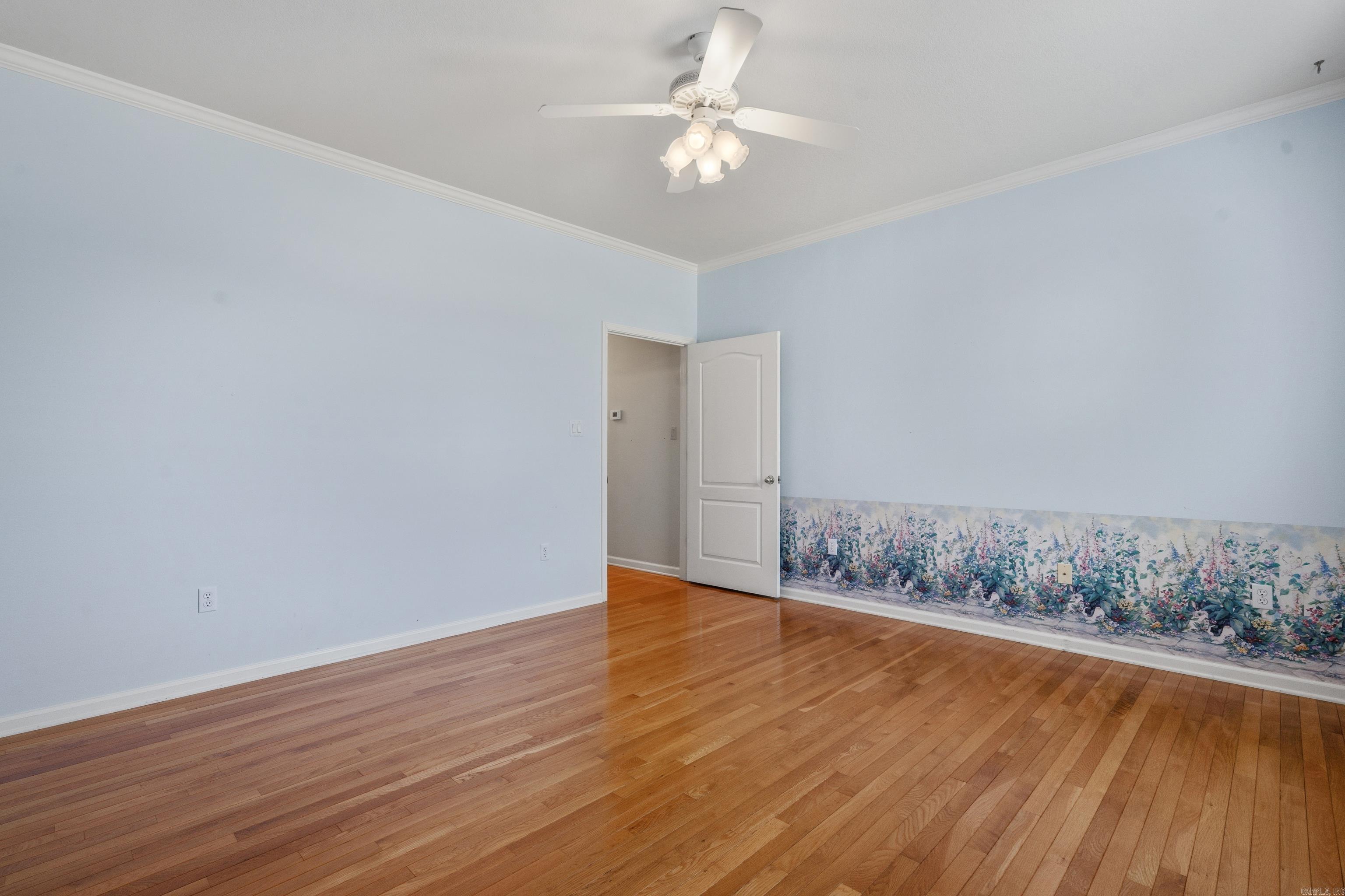 201 Green Willow Lane