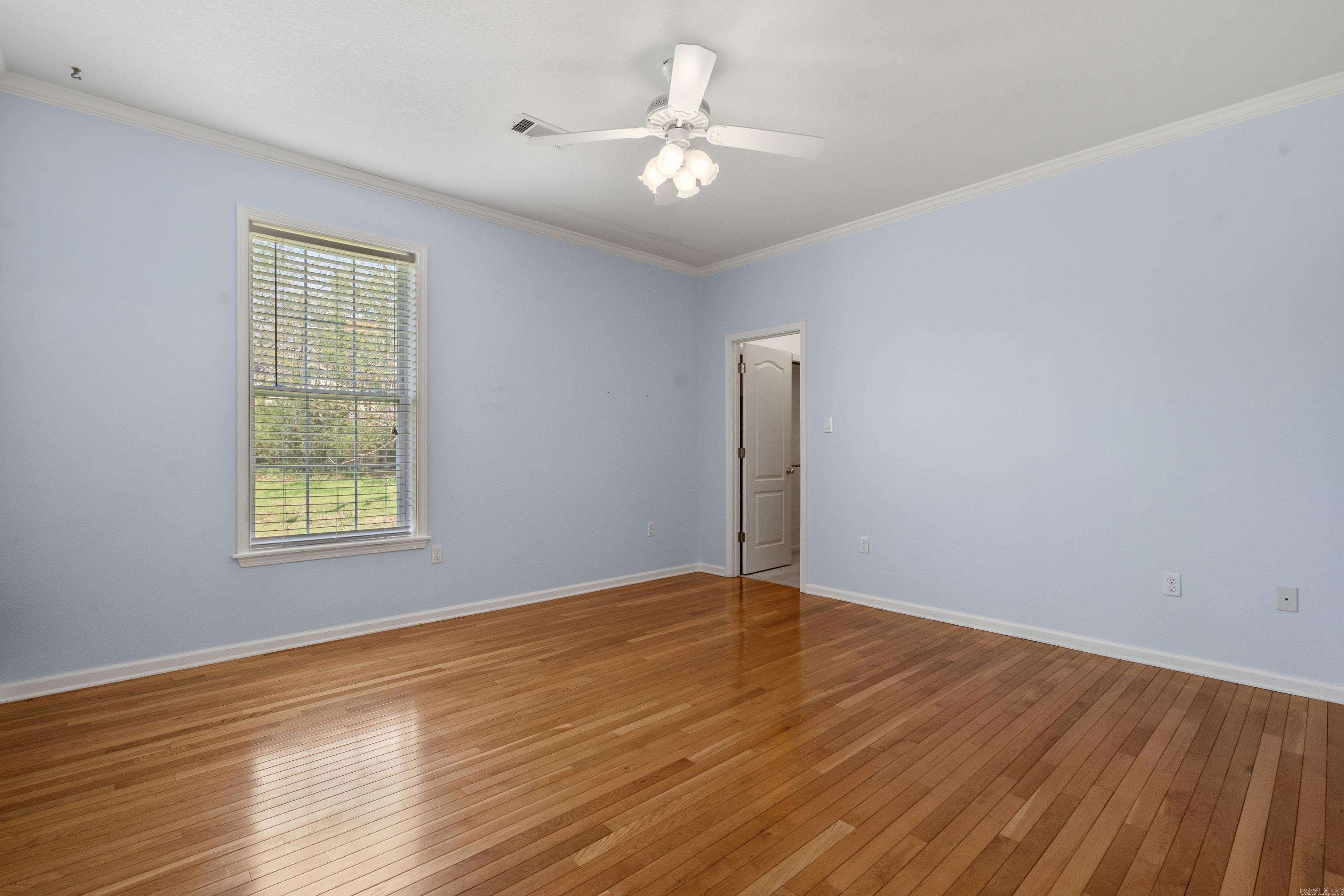 201 Green Willow Lane