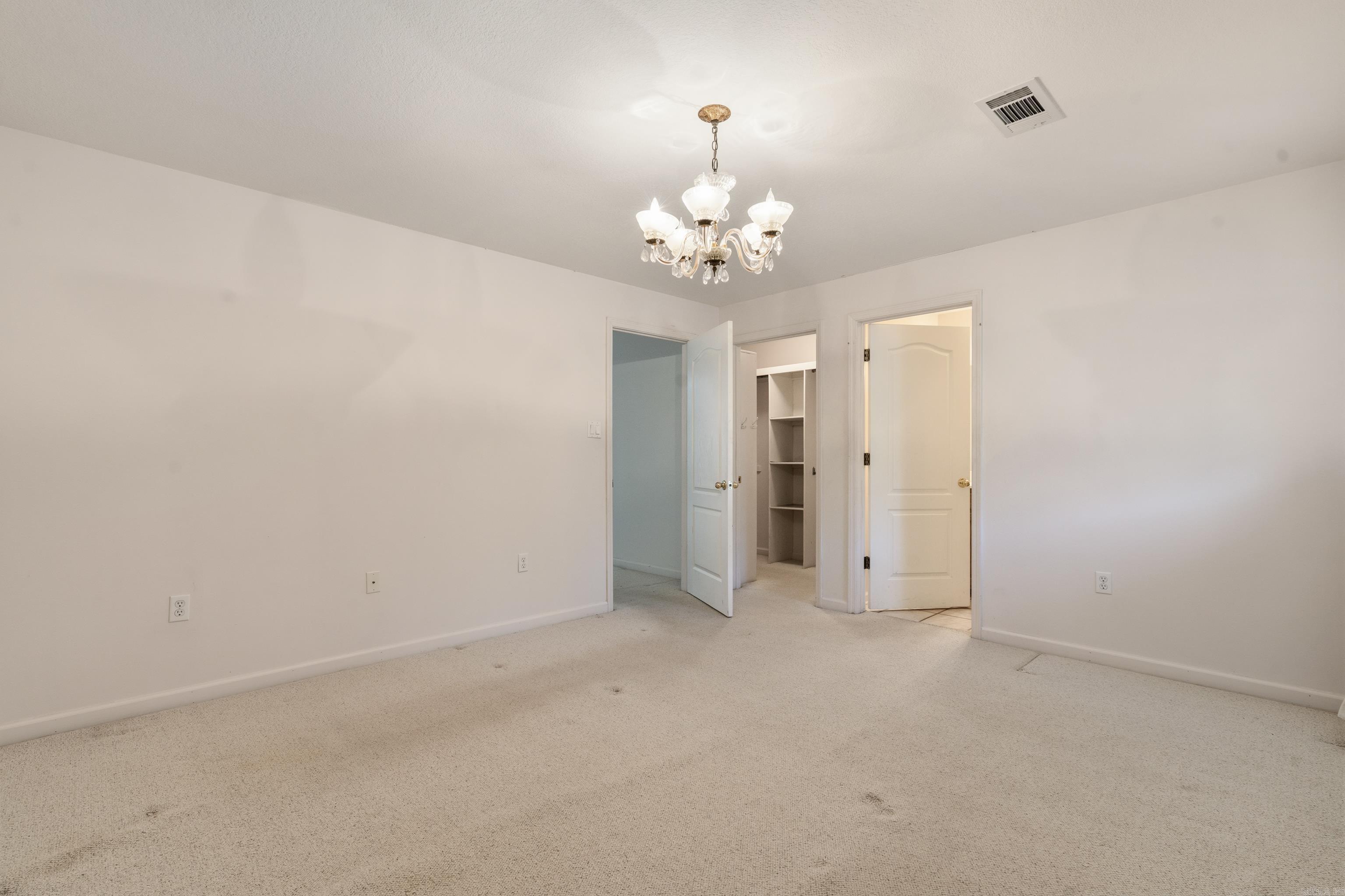 201 Green Willow Lane
