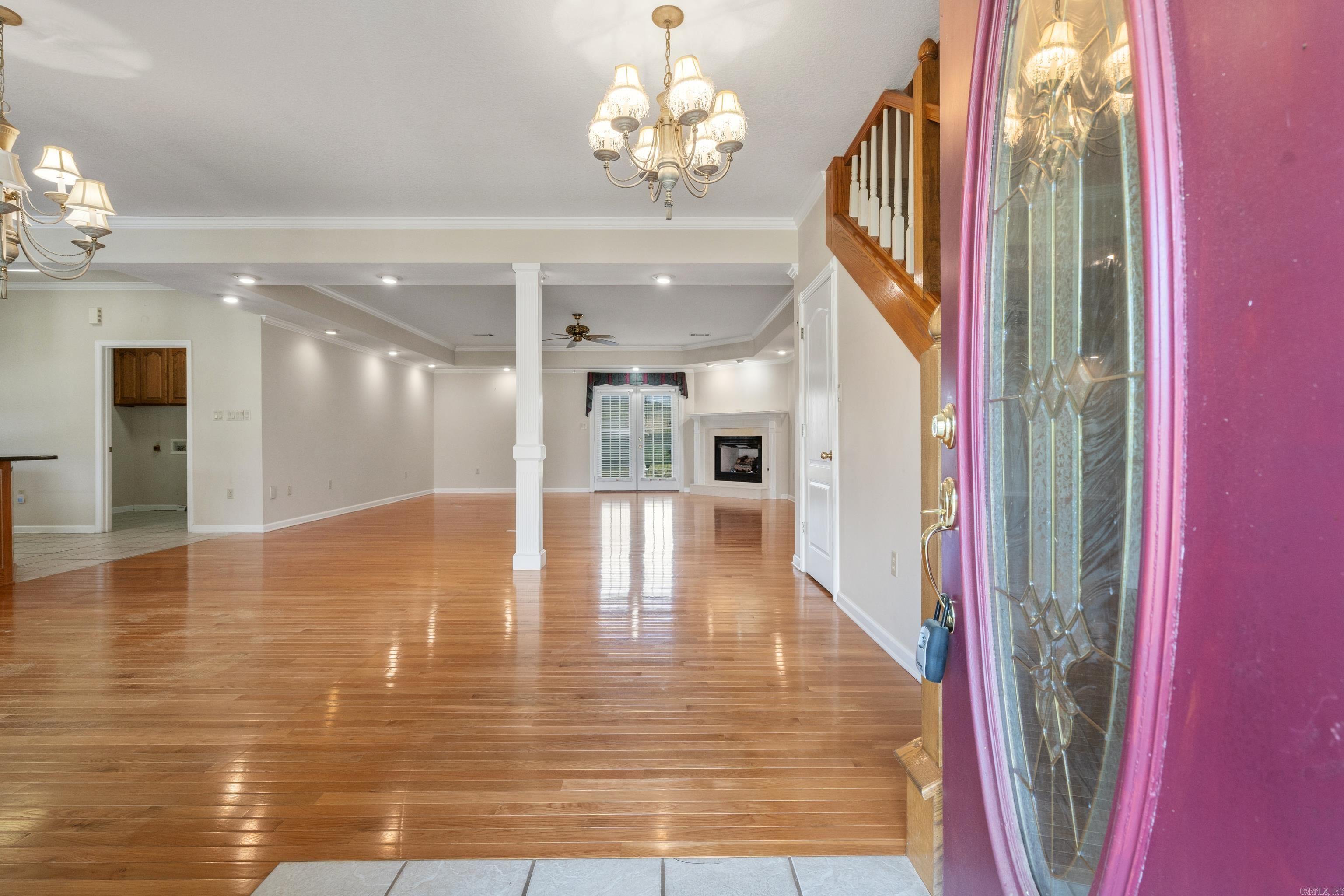 201 Green Willow Lane