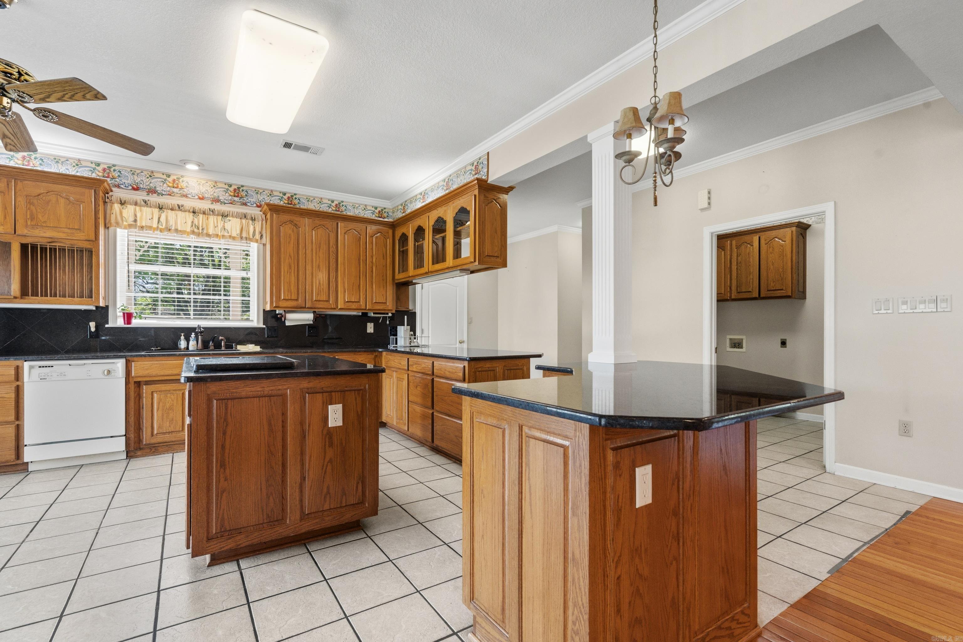 201 Green Willow Lane