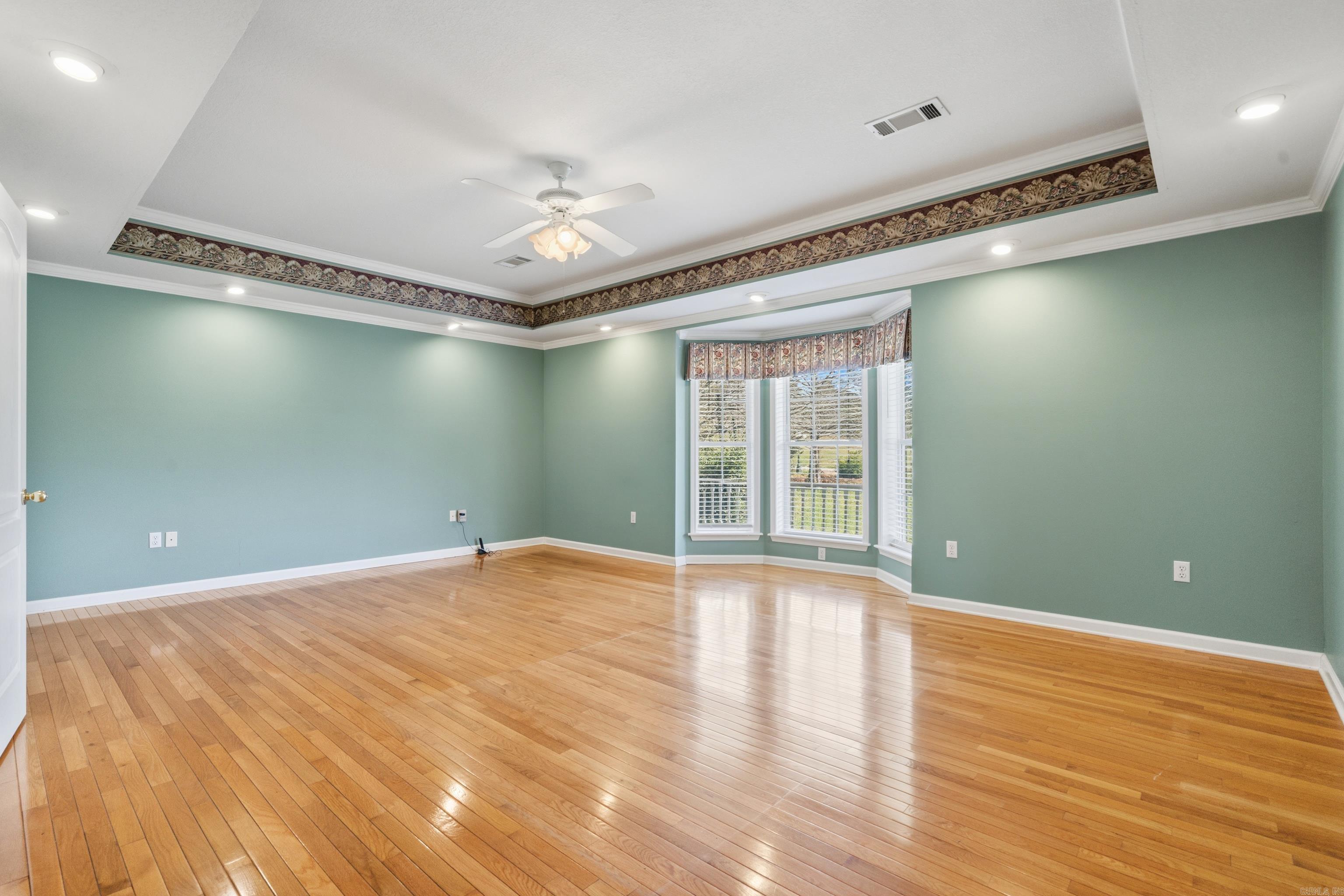 201 Green Willow Lane