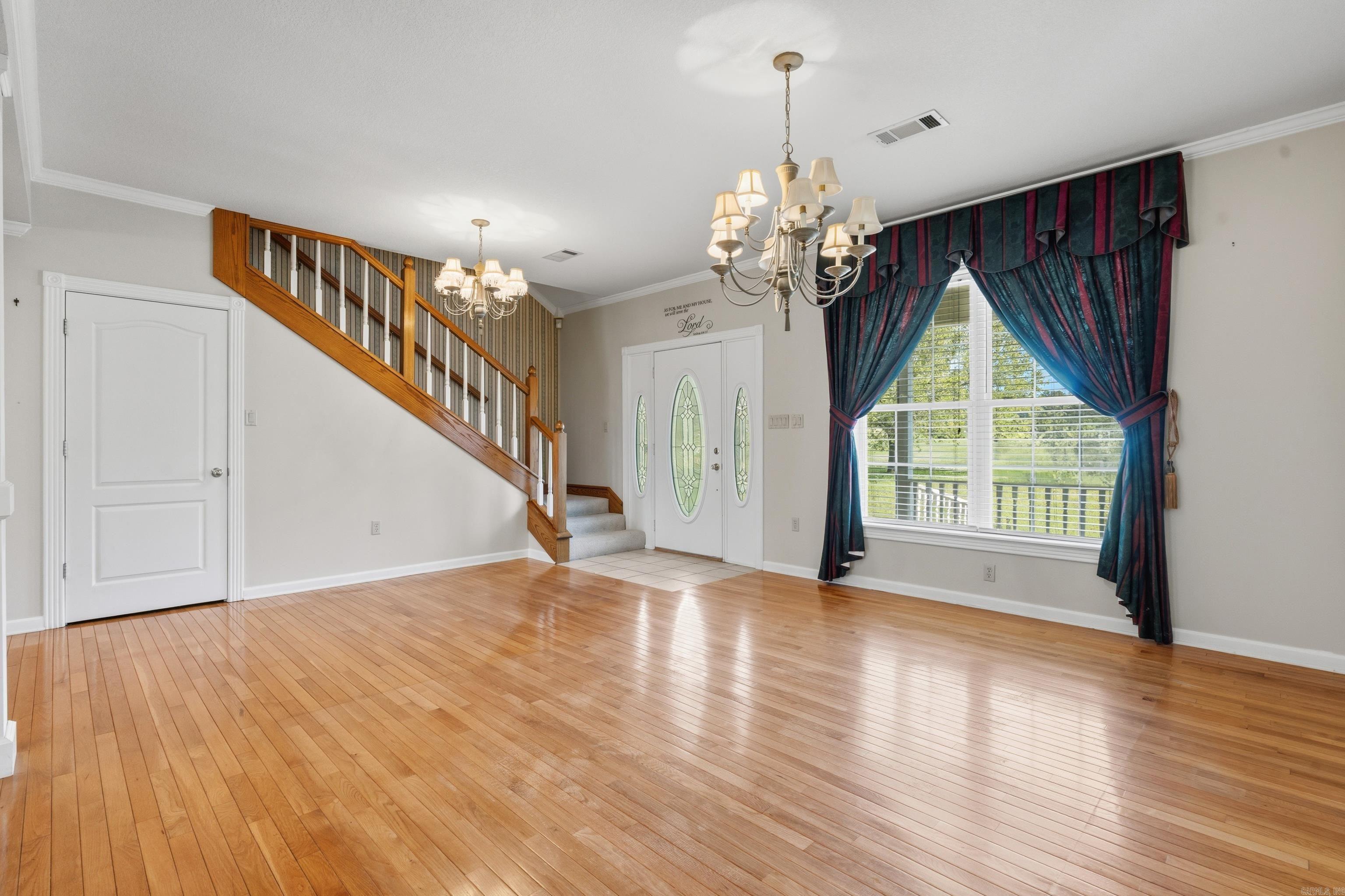 201 Green Willow Lane