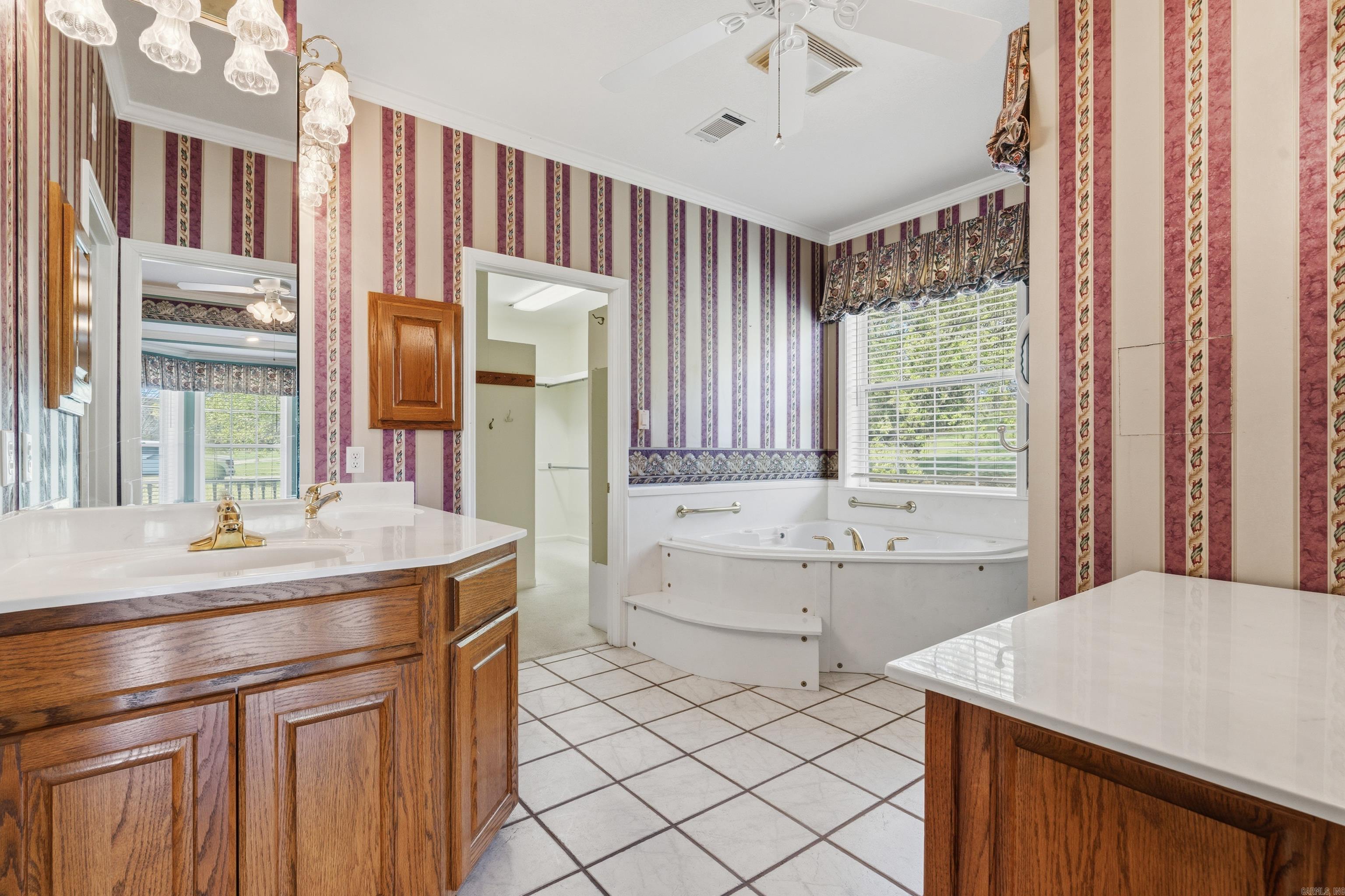 201 Green Willow Lane