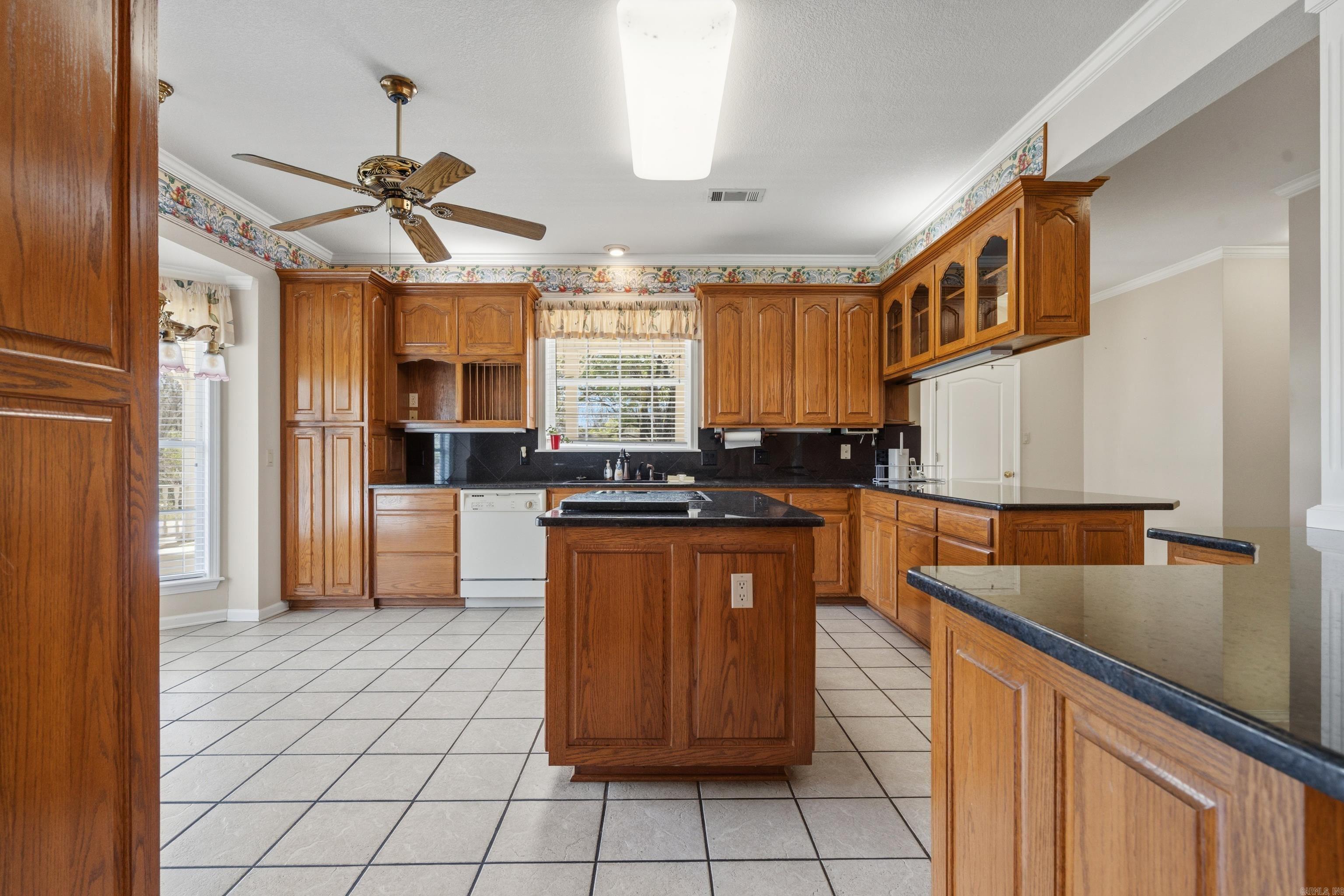 201 Green Willow Lane