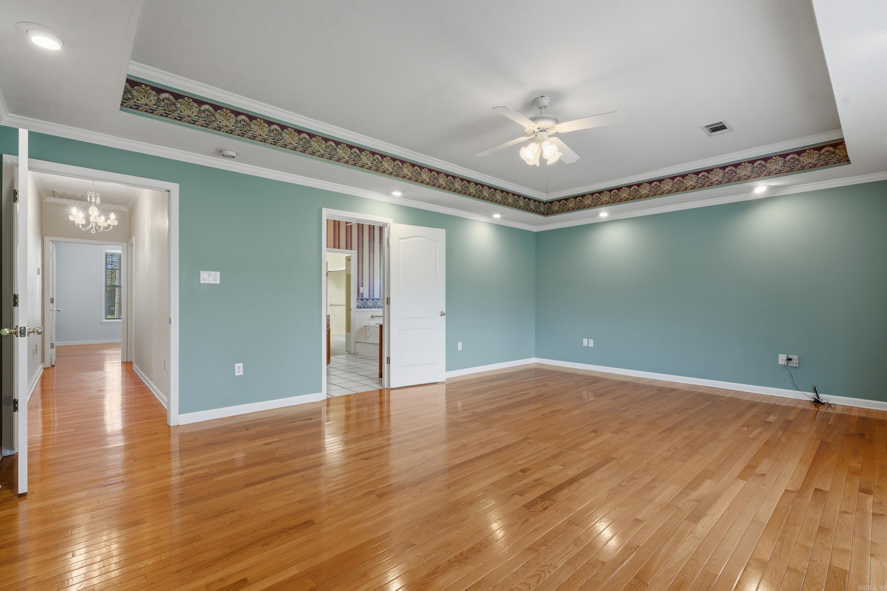 201 Green Willow Lane