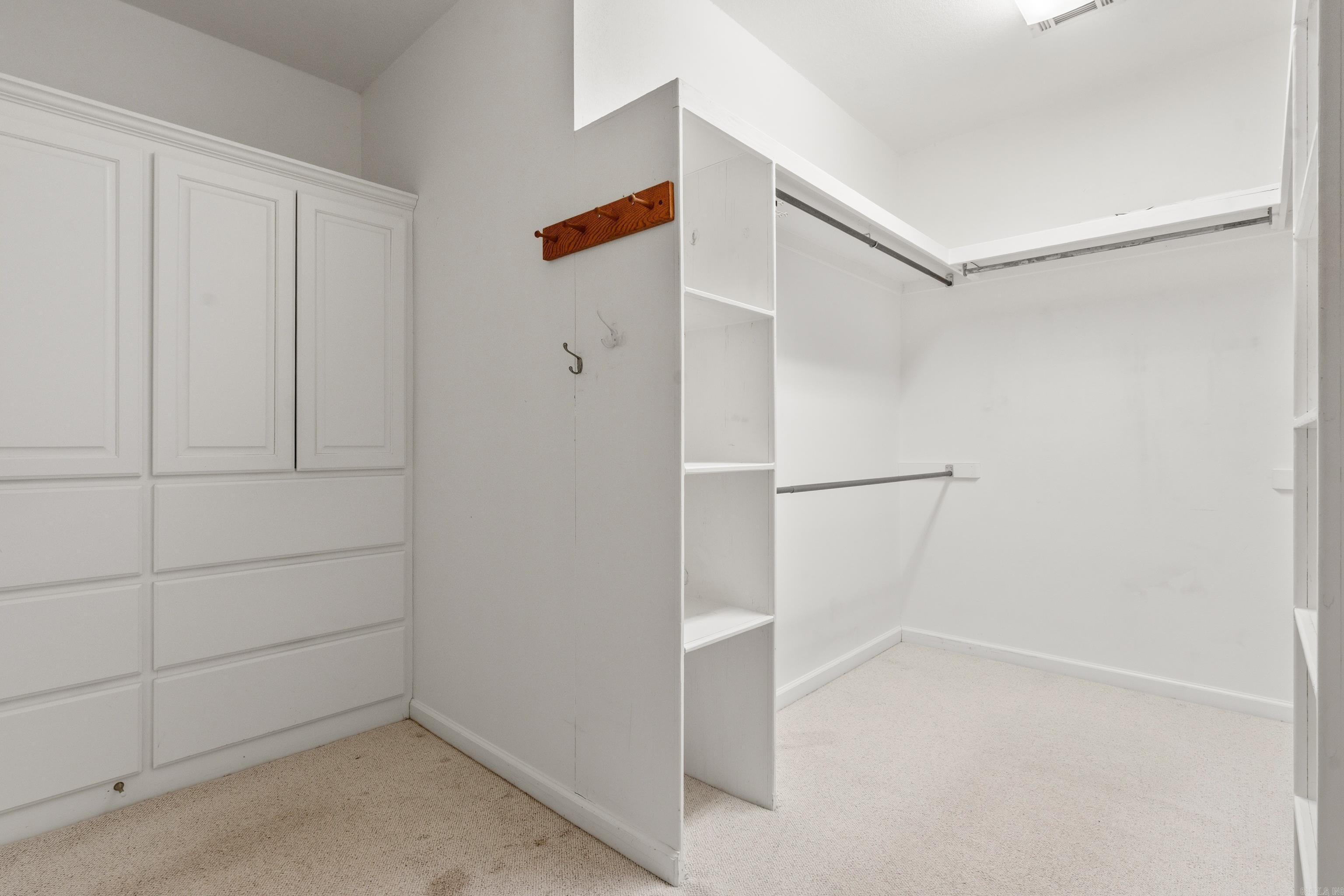 201 Green Willow Lane