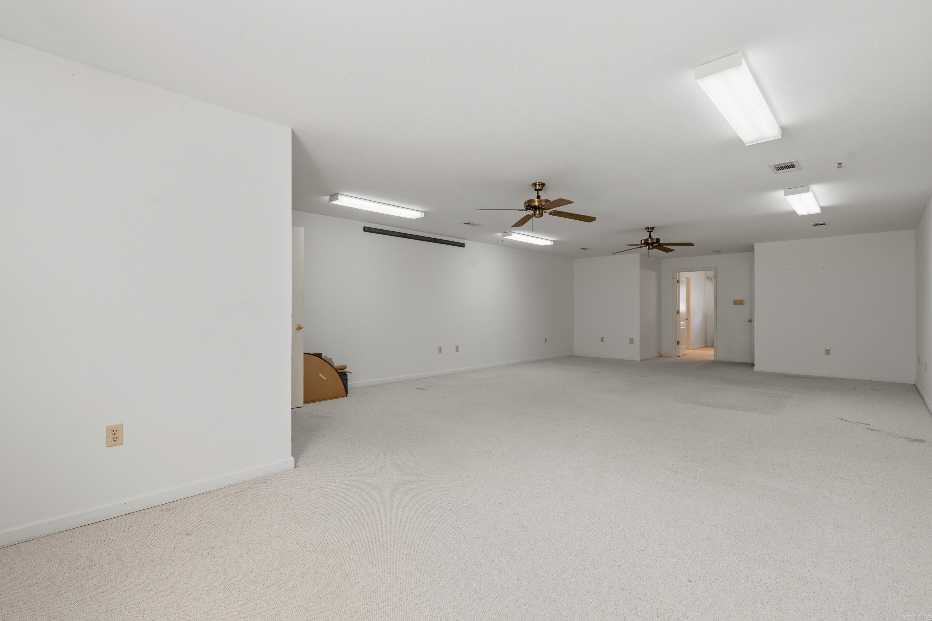 201 Green Willow Lane