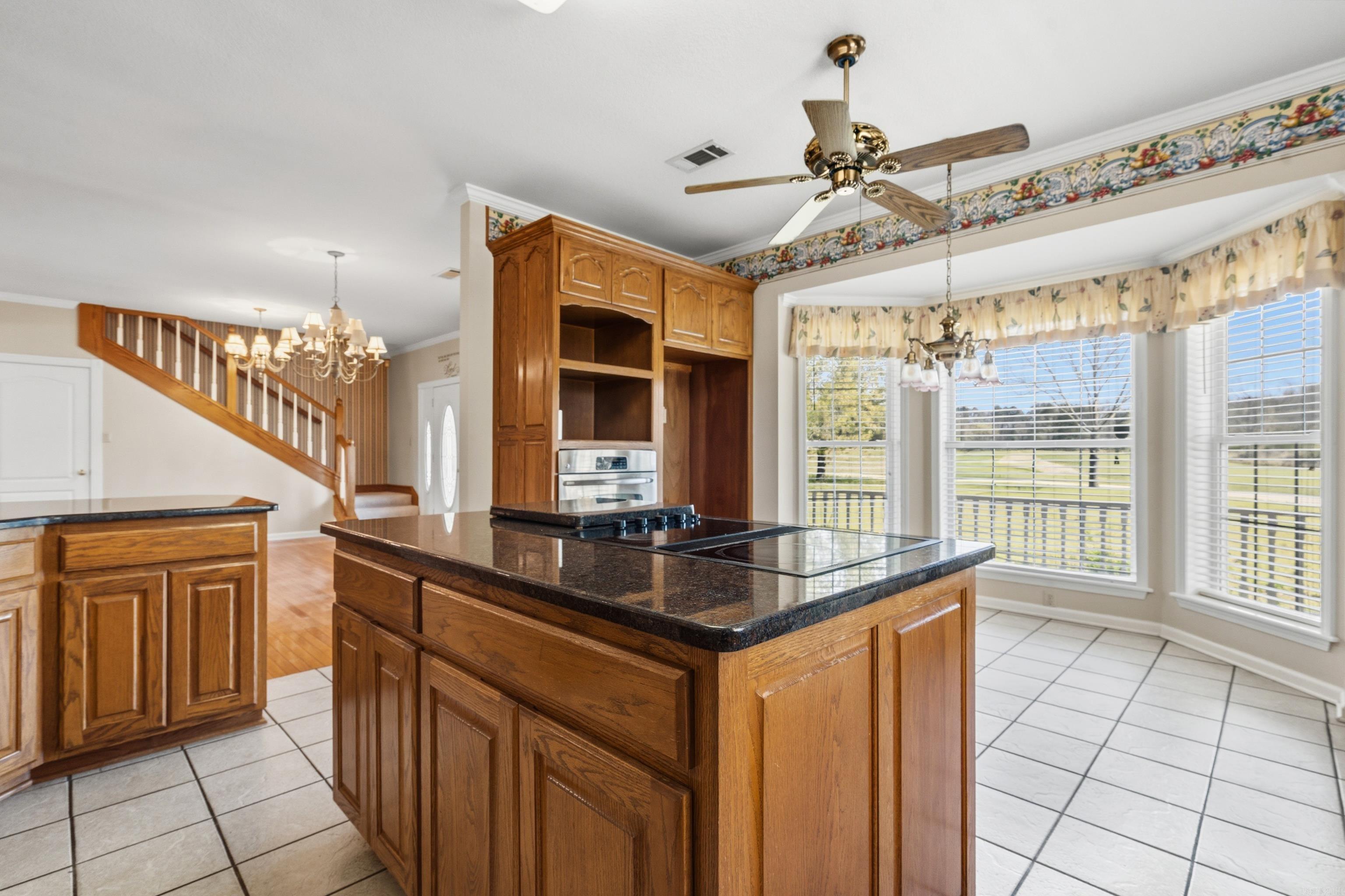 201 Green Willow Lane