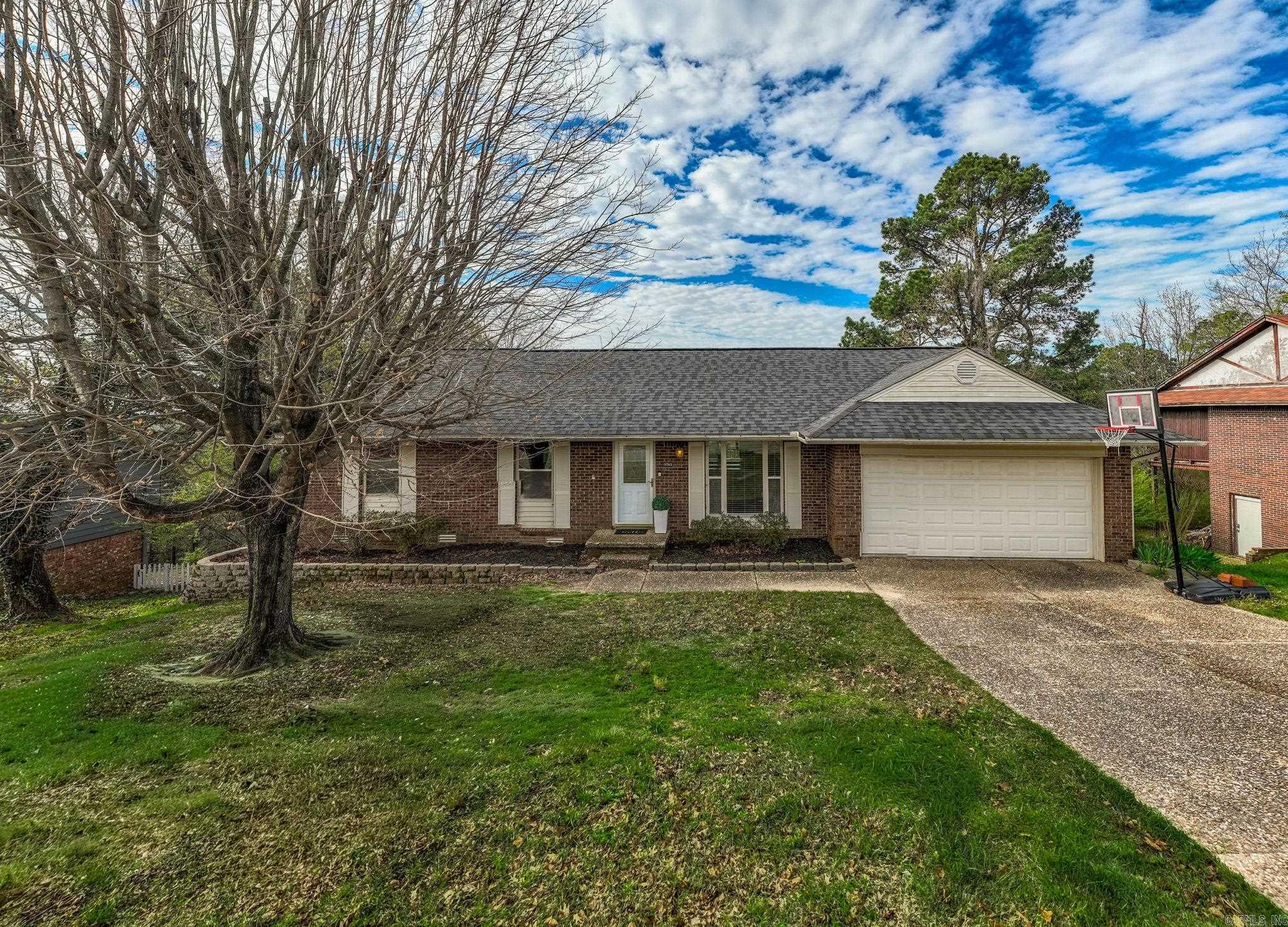 11753 Rivercrest Drive