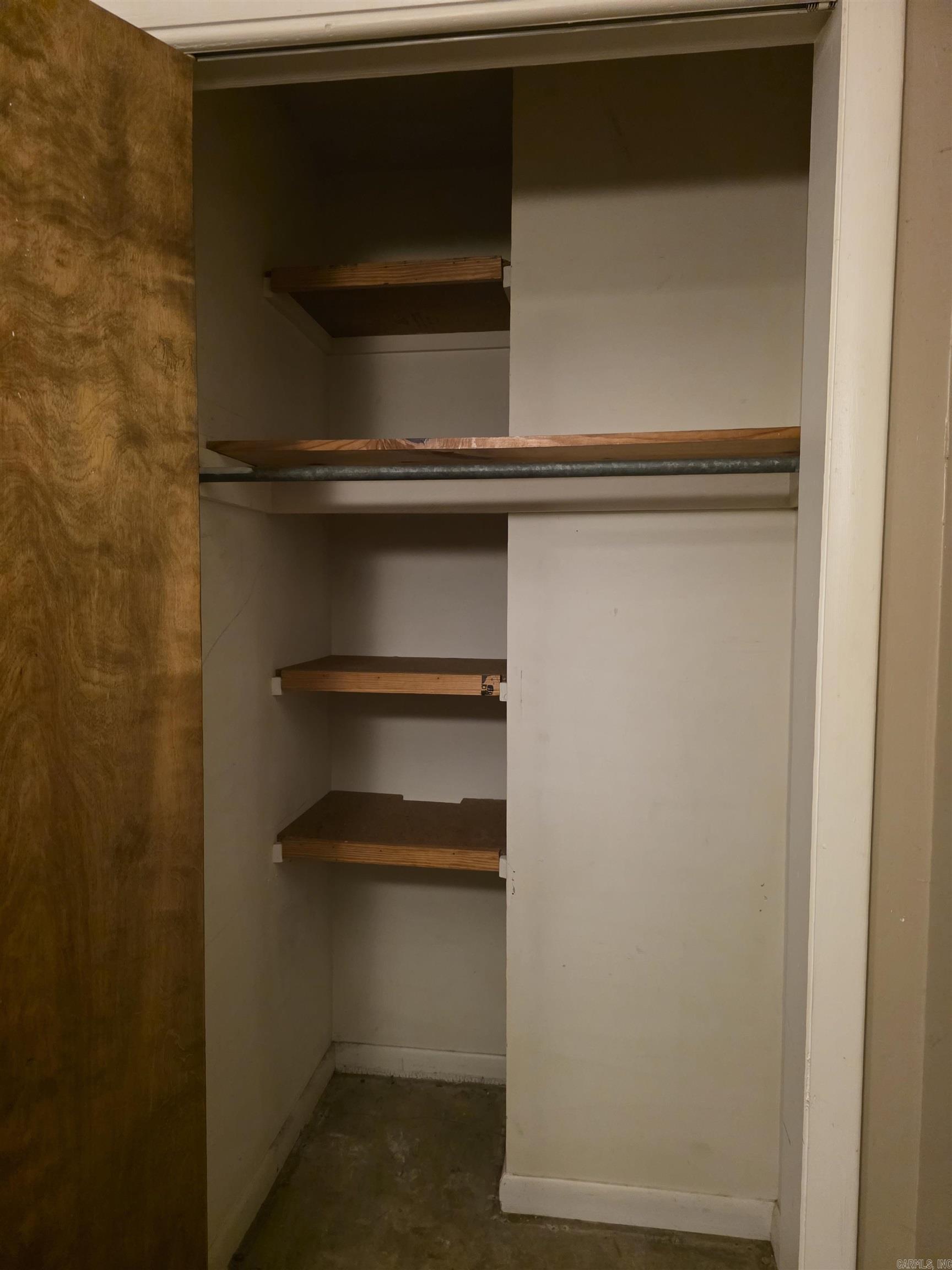 3 Big Oak
