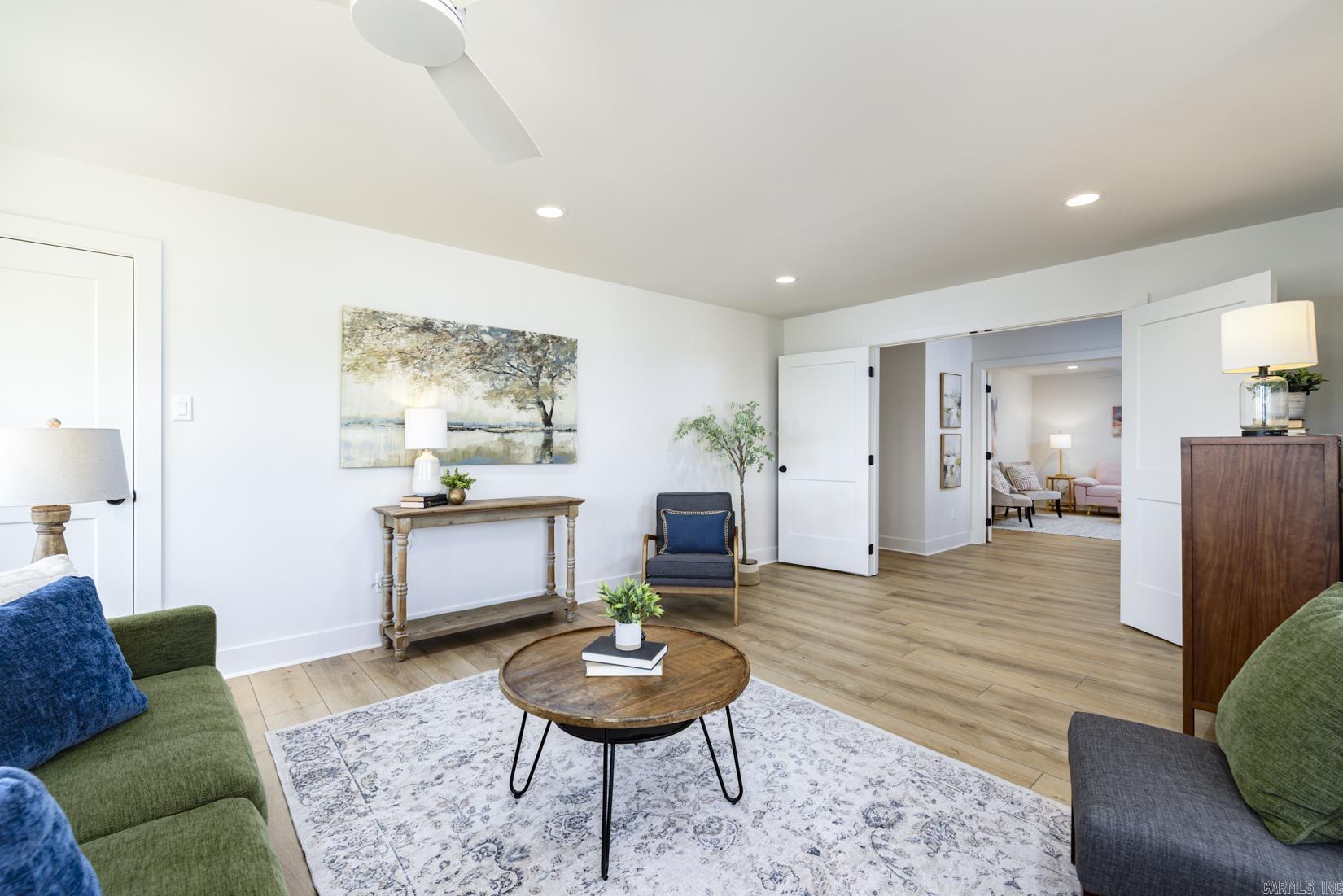 19012 Waterview Meadow Lane