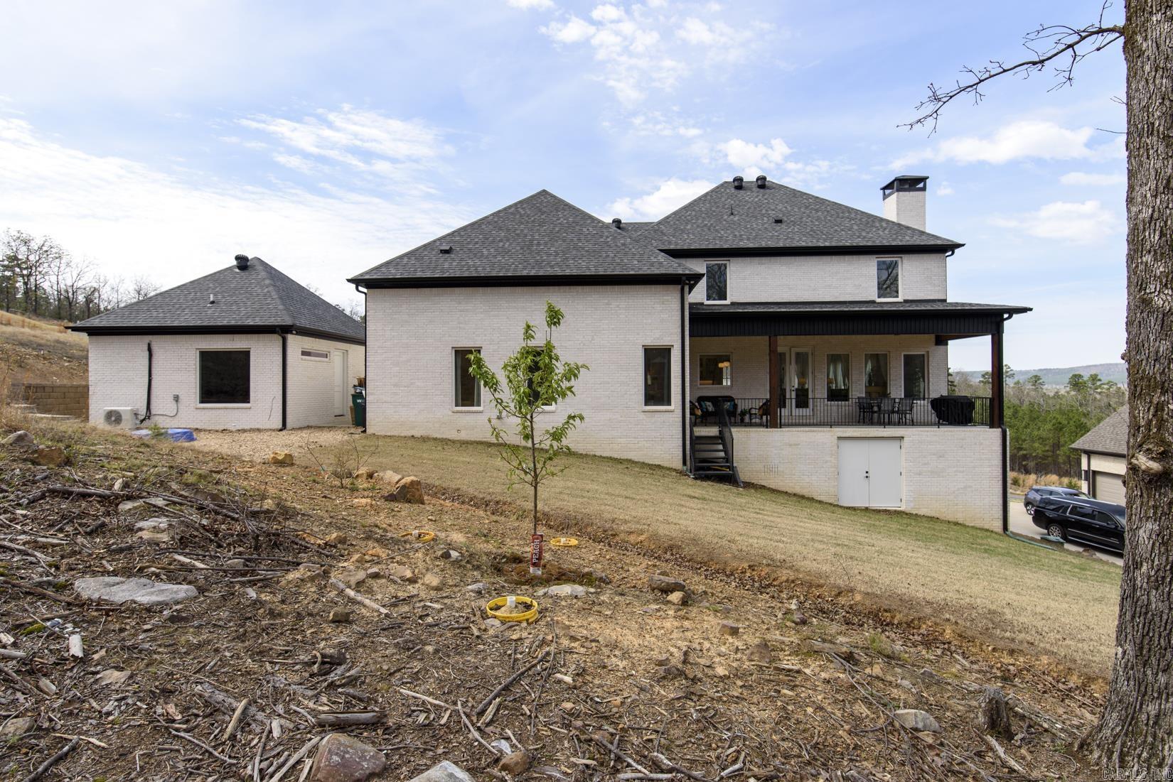 19012 Waterview Meadow Lane