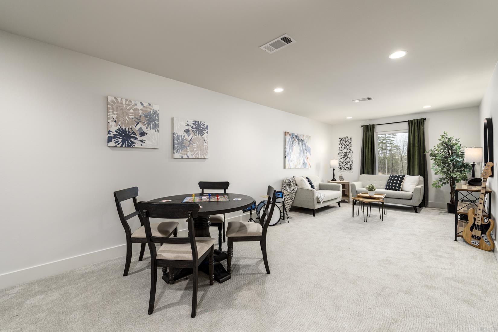 19012 Waterview Meadow Lane