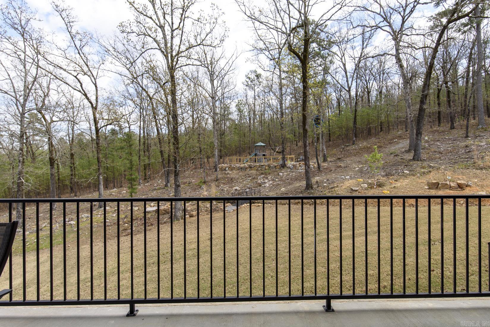 19012 Waterview Meadow Lane
