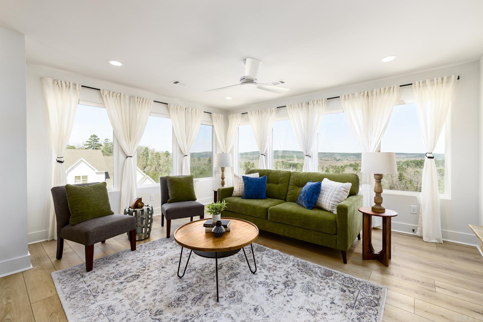 19012 Waterview Meadow Lane