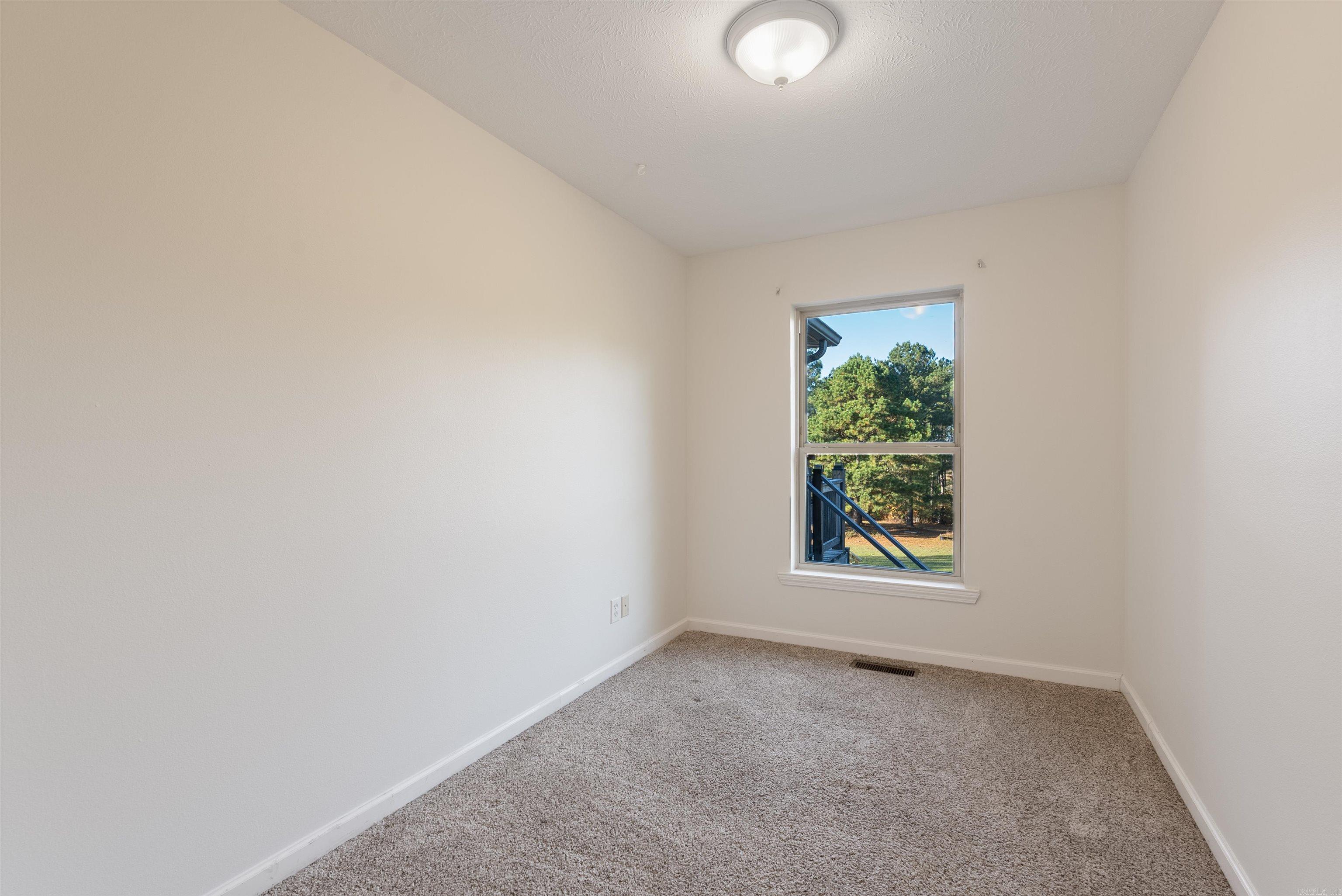 151 Slatey Ford Road
