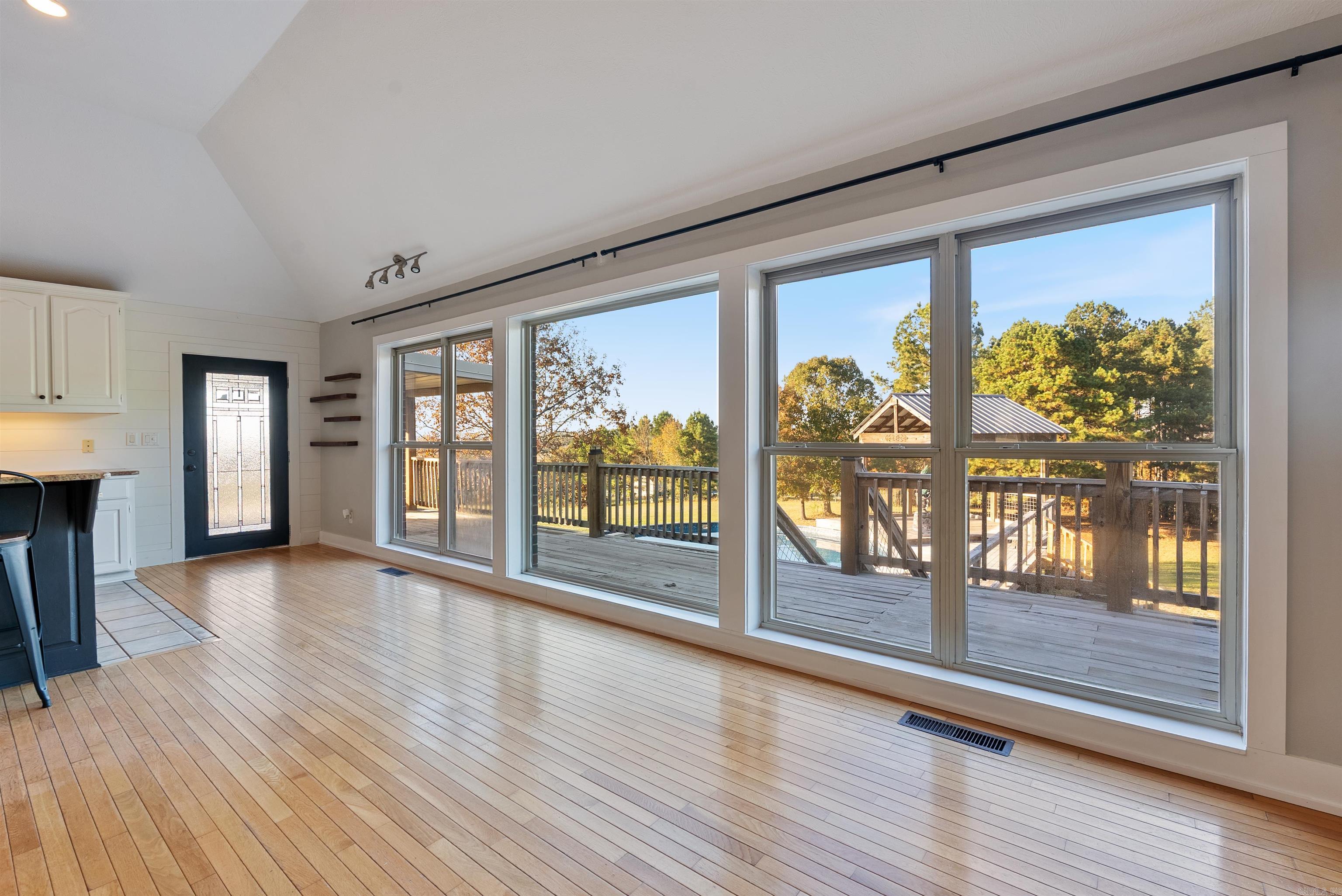 151 Slatey Ford Road