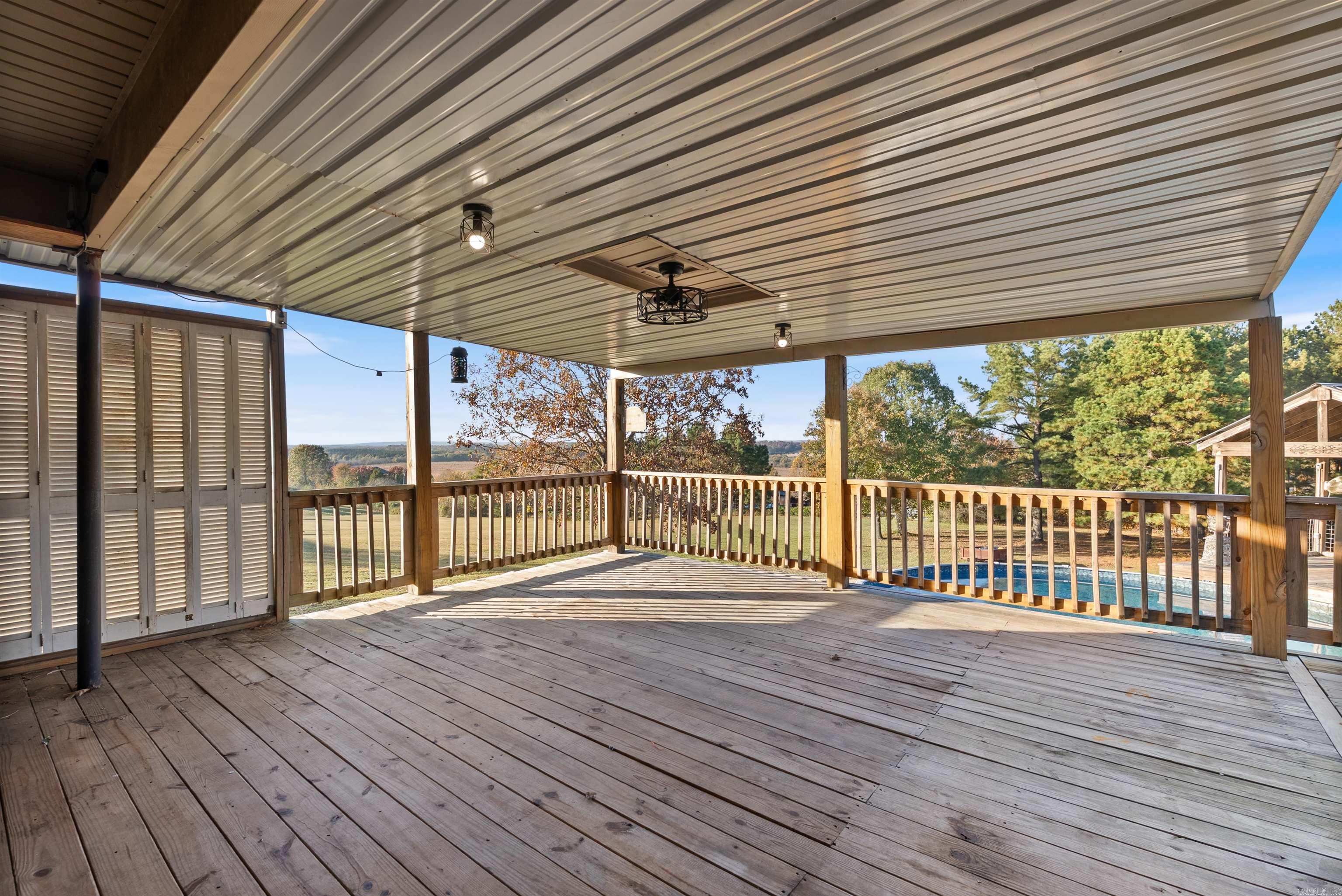 151 Slatey Ford Road