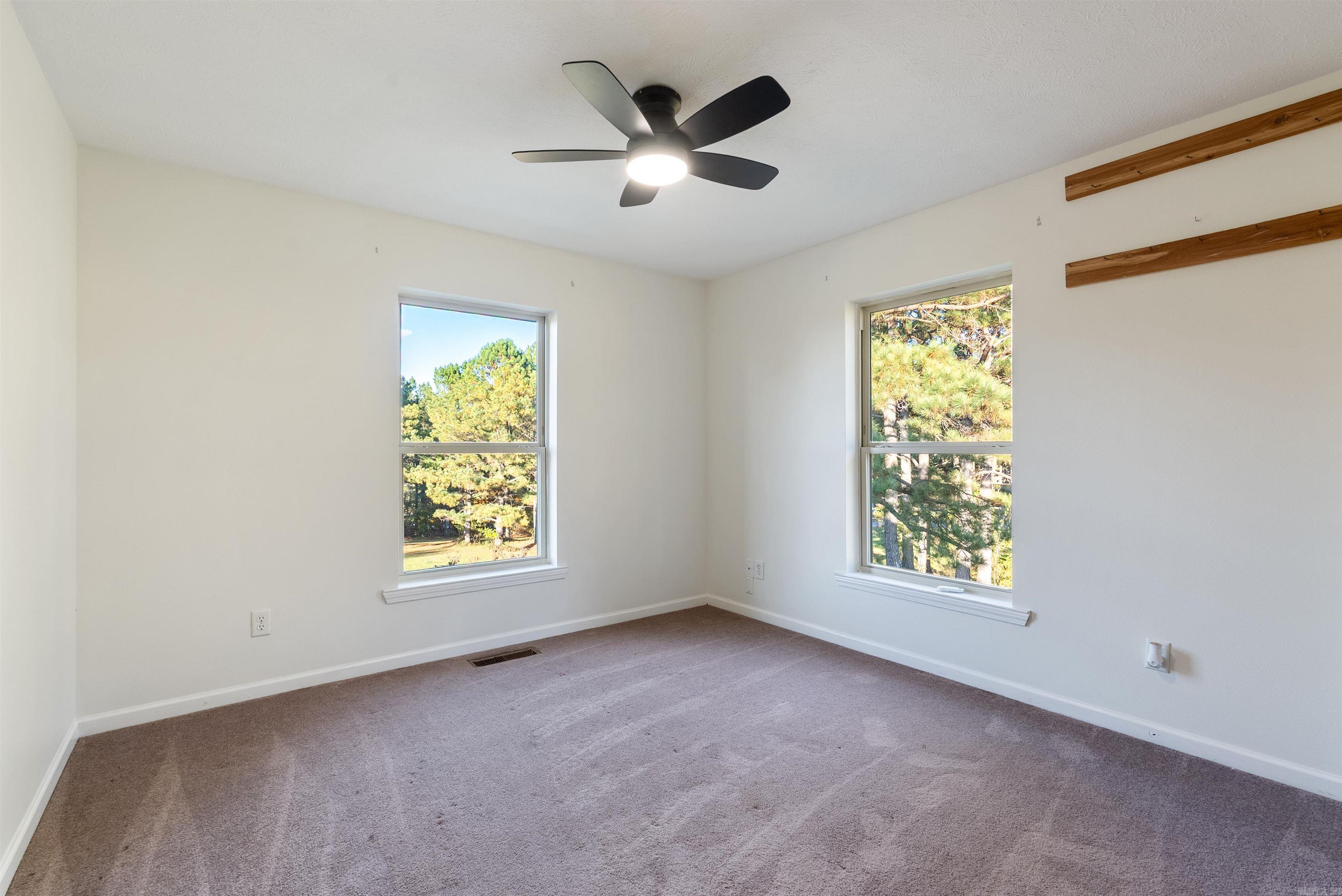 151 Slatey Ford Road