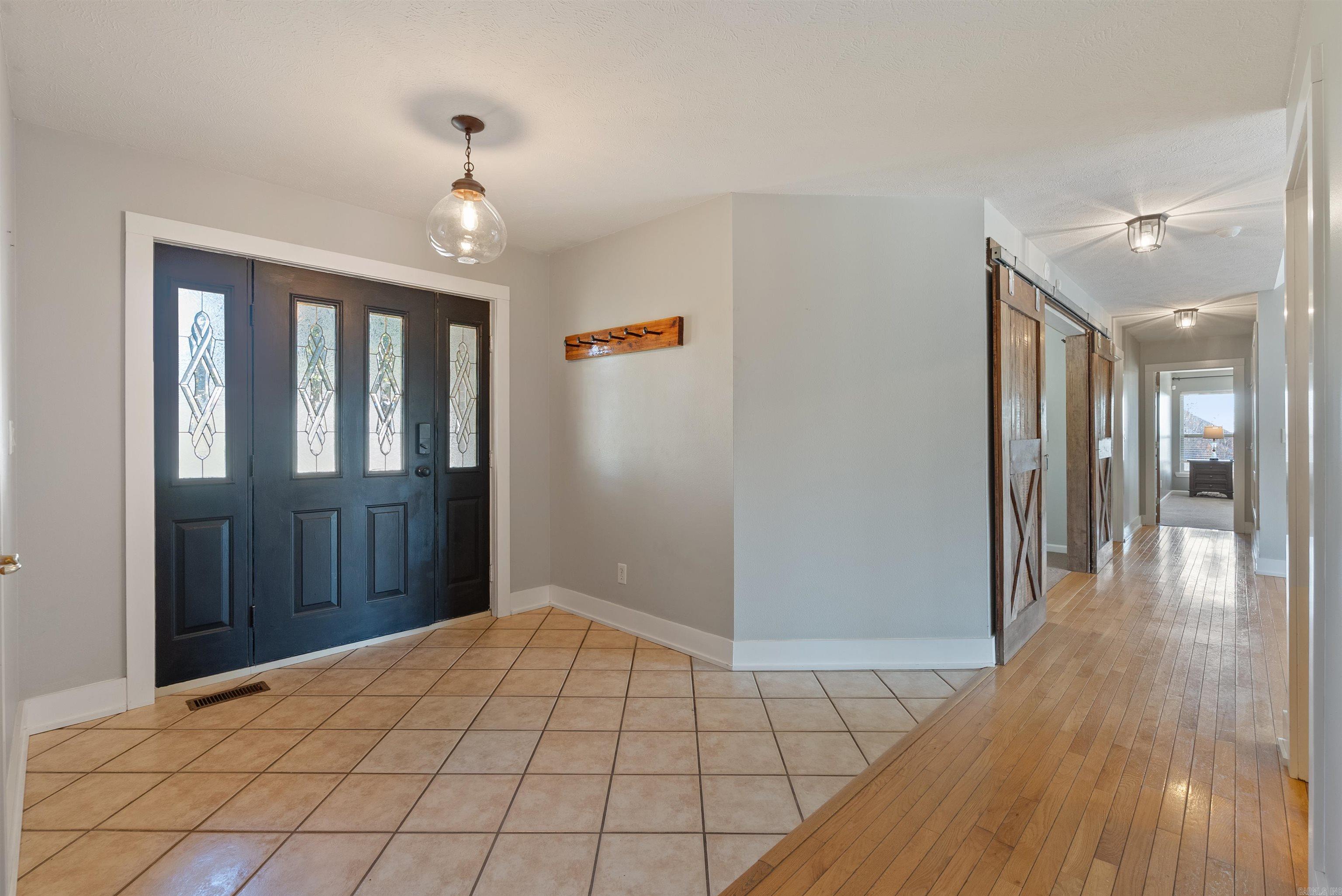 151 Slatey Ford Road