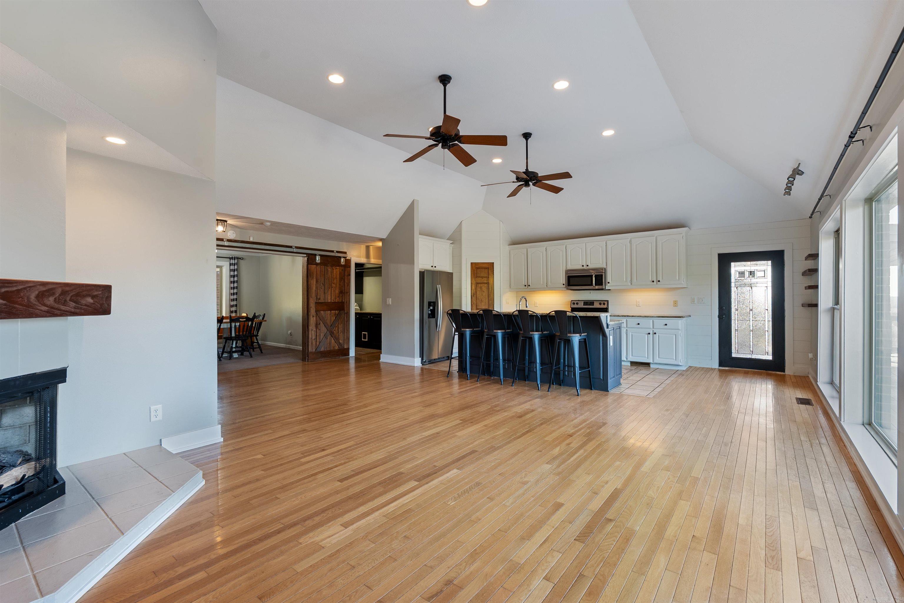 151 Slatey Ford Road