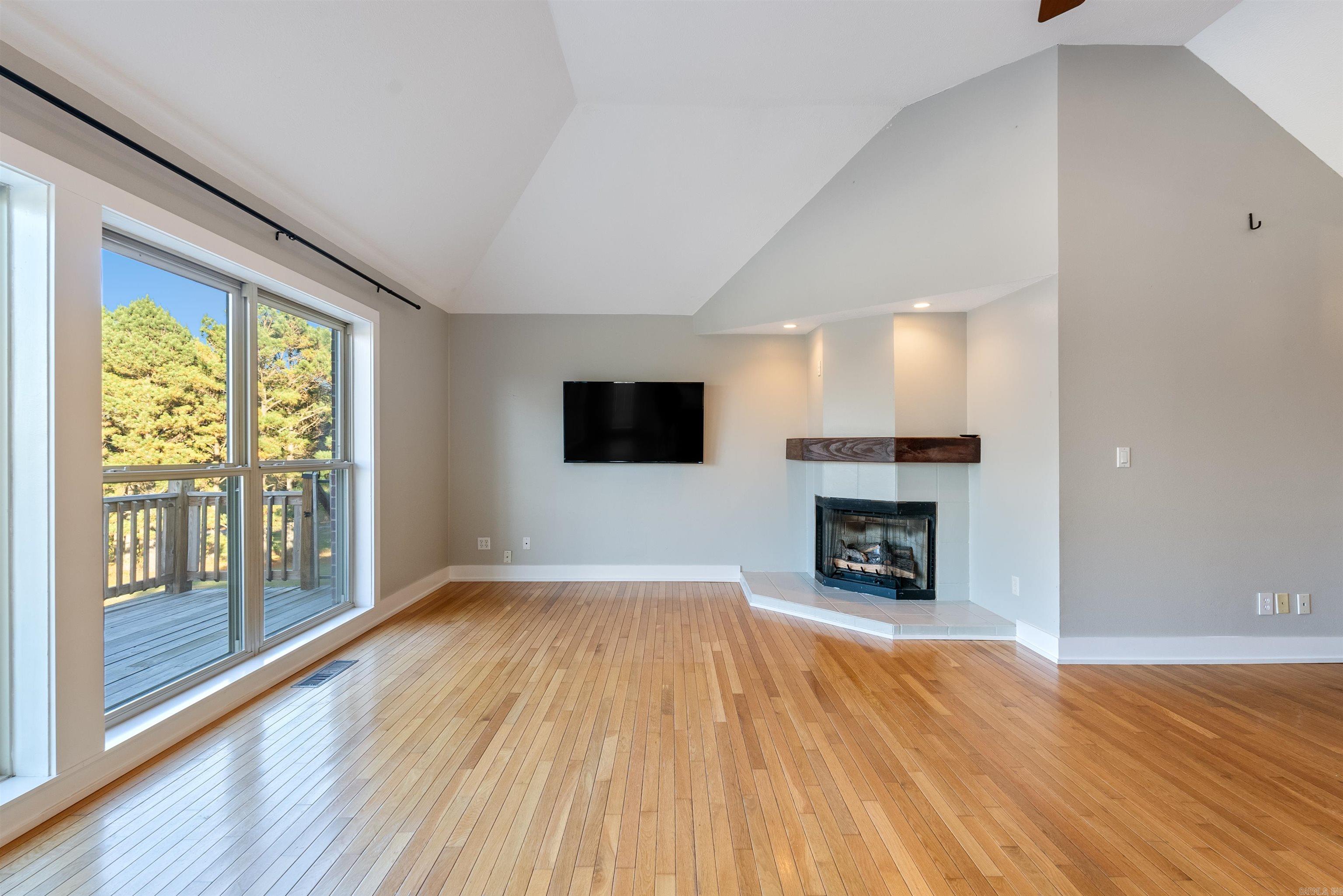 151 Slatey Ford Road