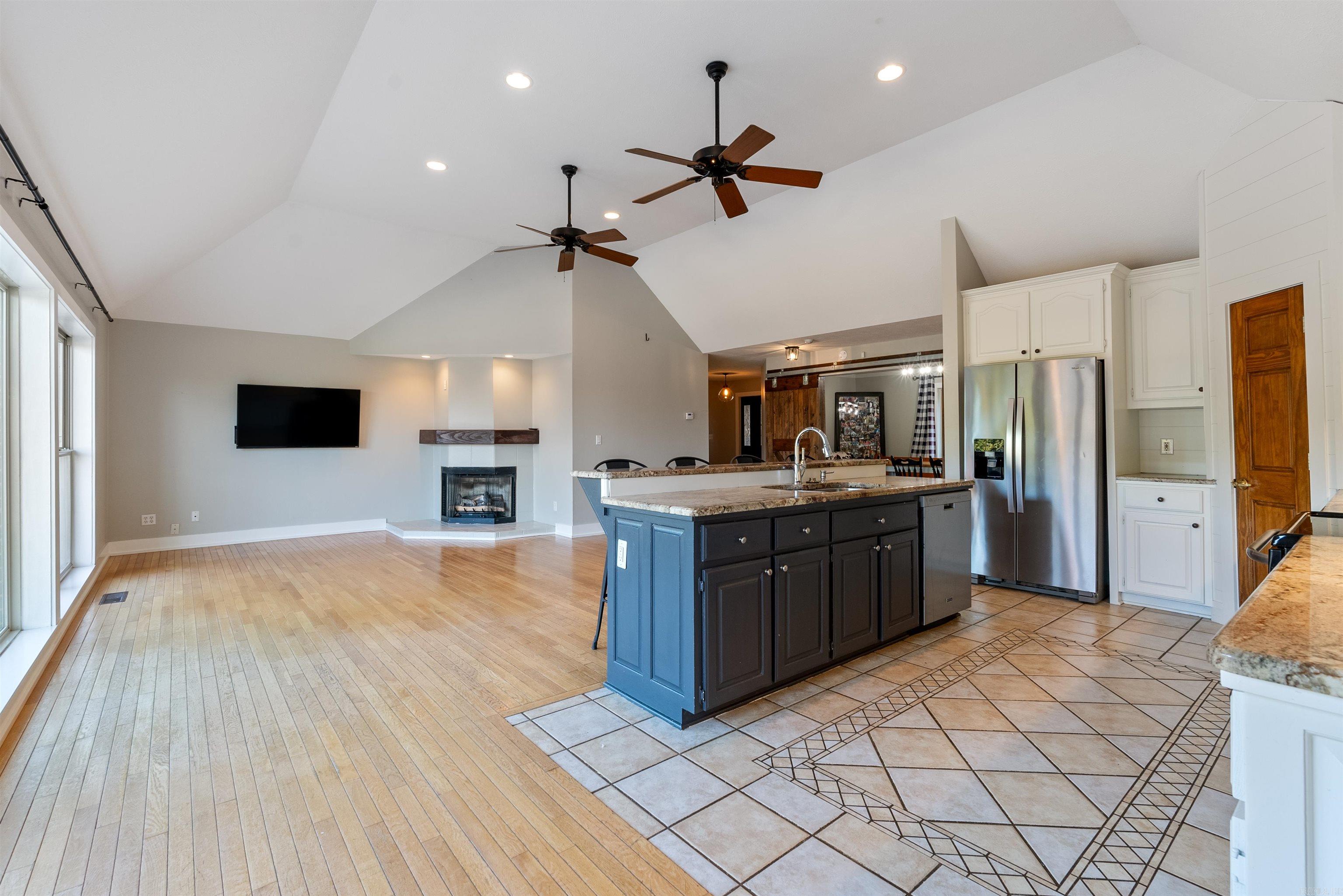 151 Slatey Ford Road