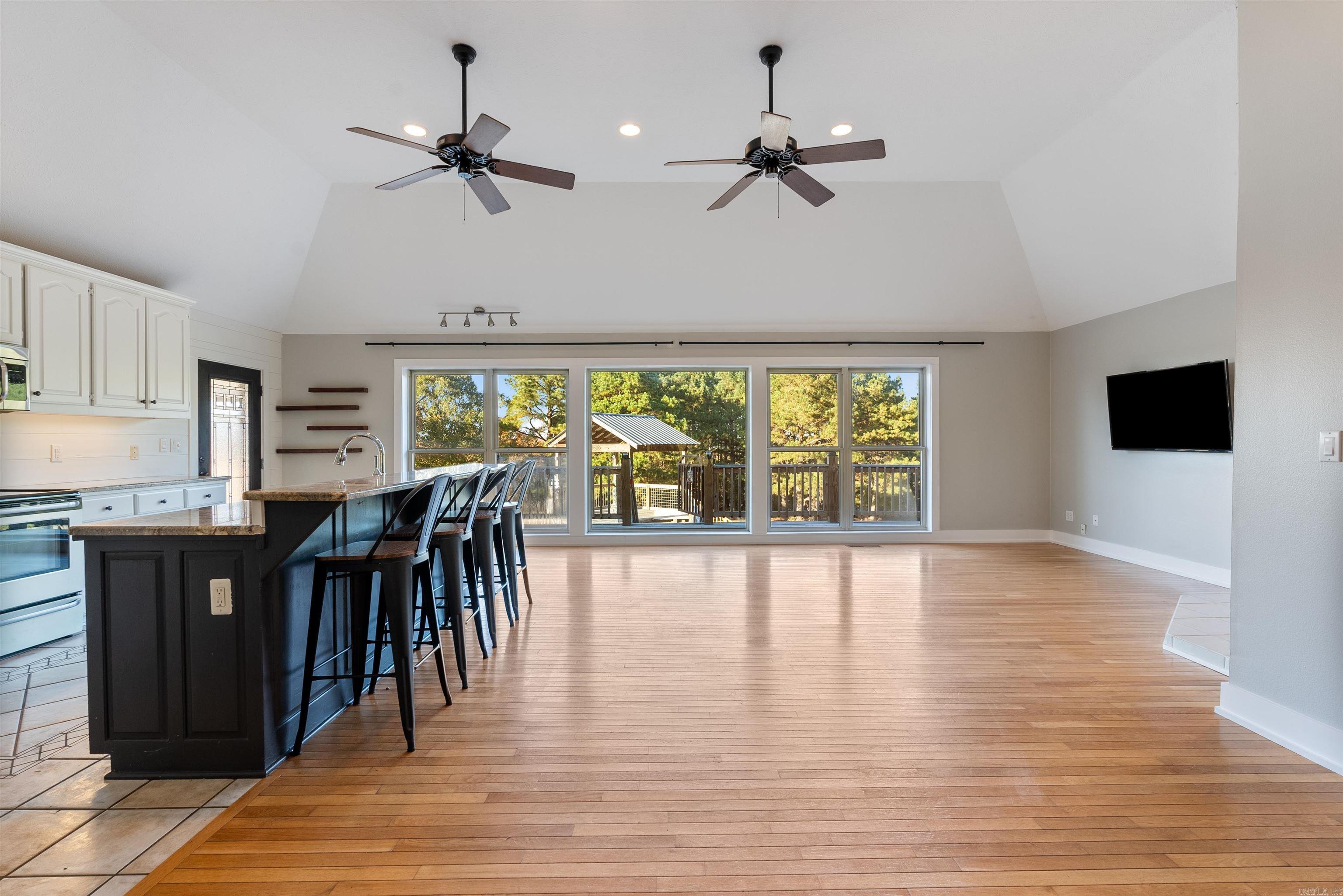 151 Slatey Ford Road
