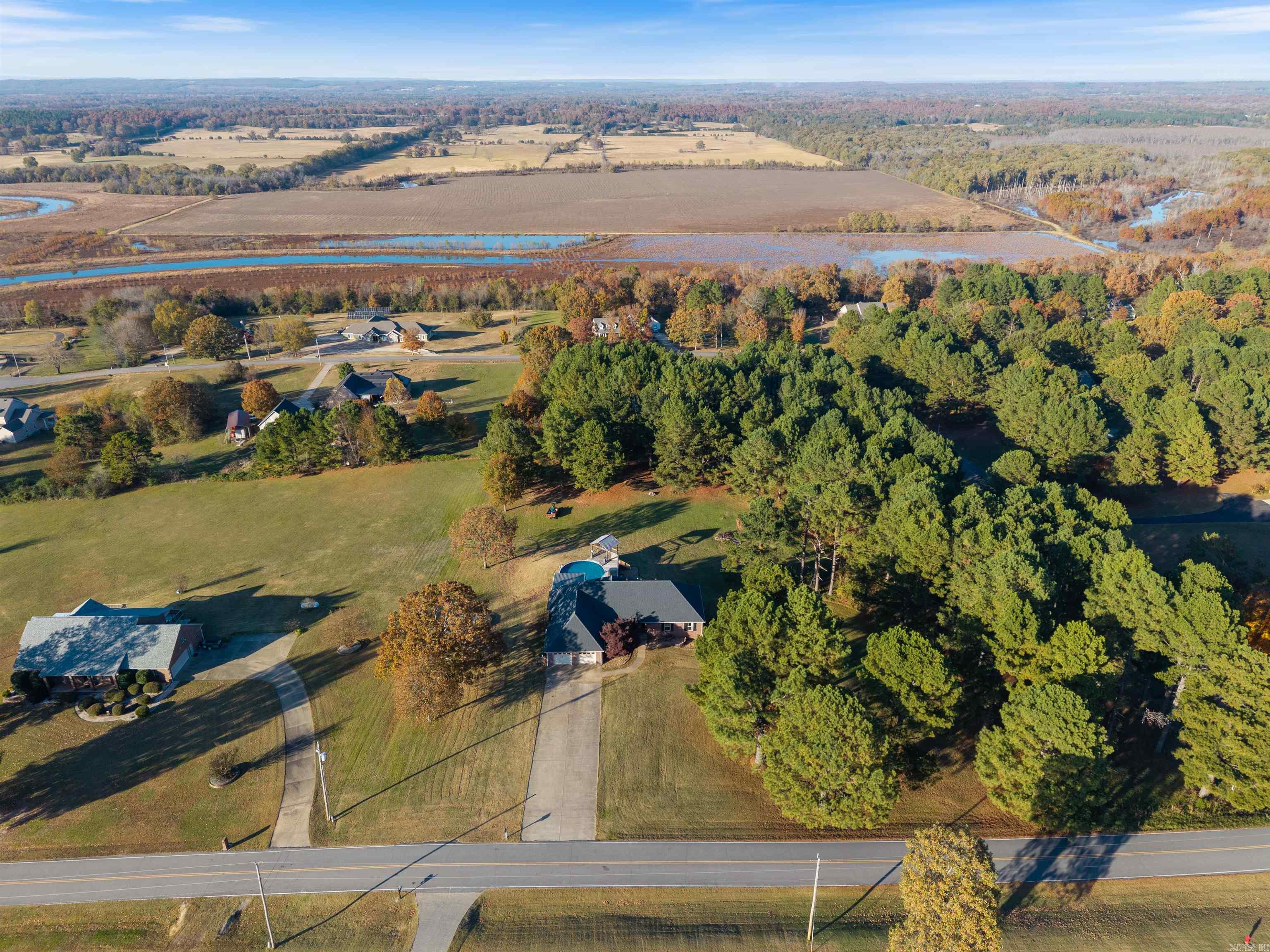 151 Slatey Ford Road