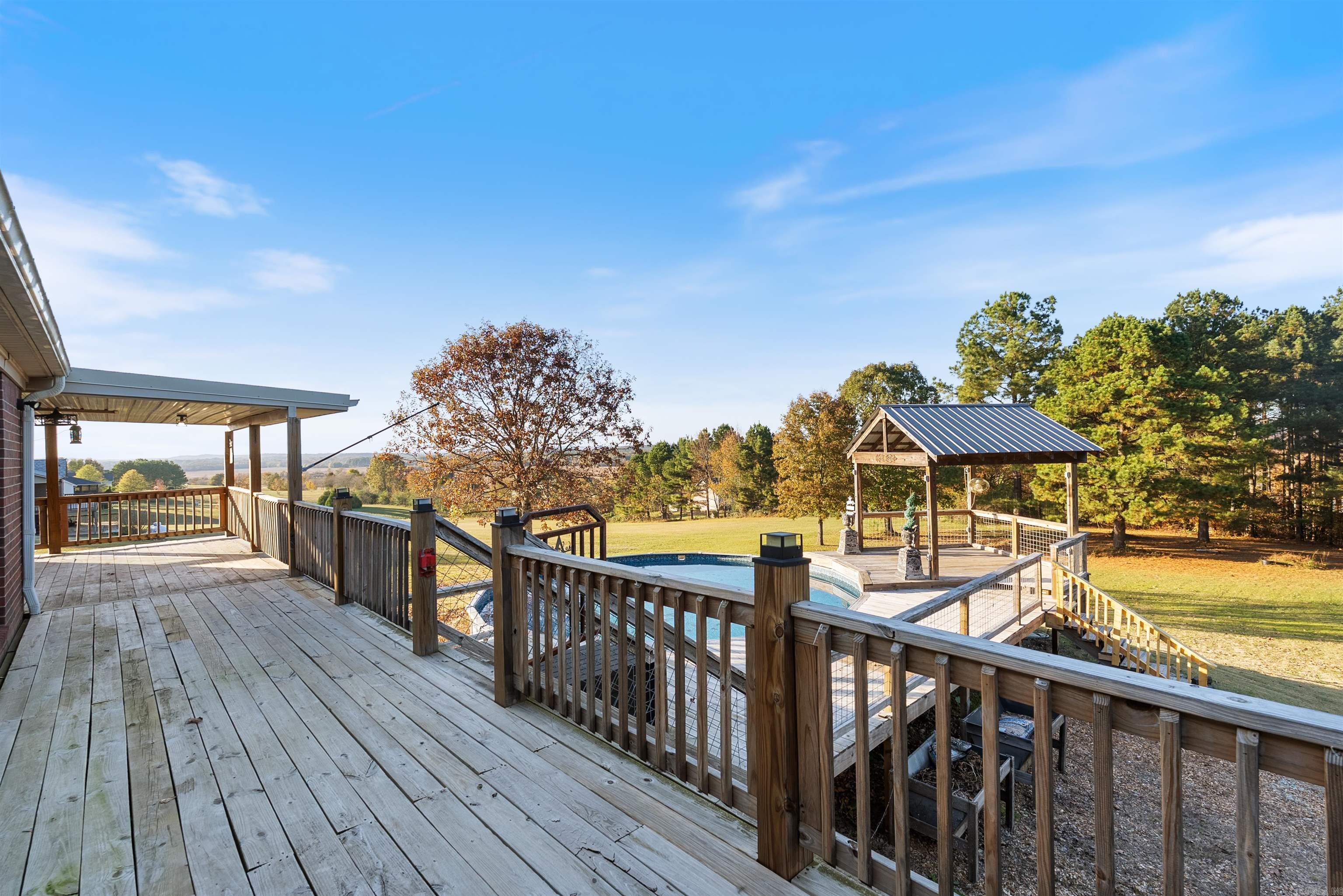 151 Slatey Ford Road