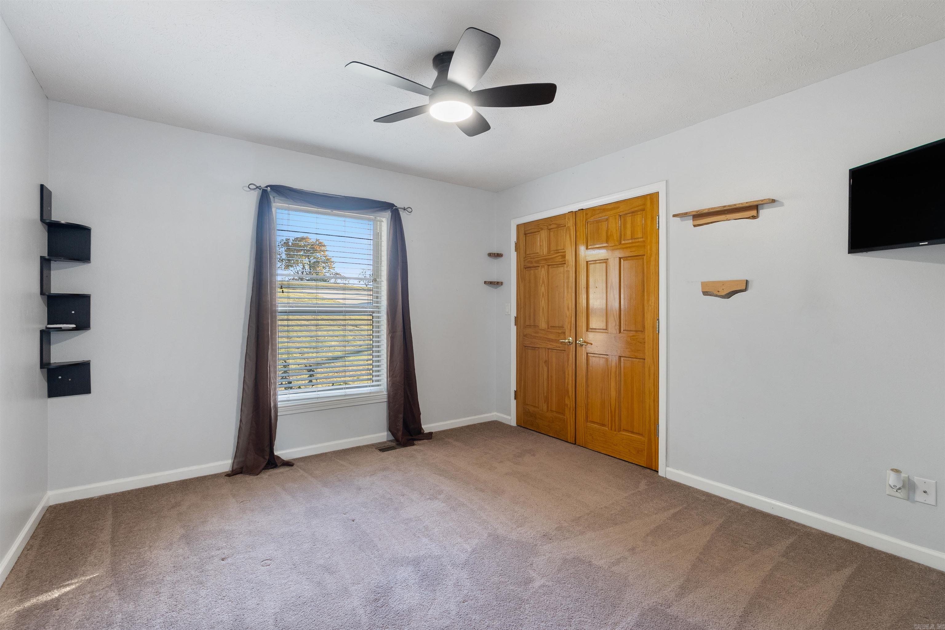 151 Slatey Ford Road