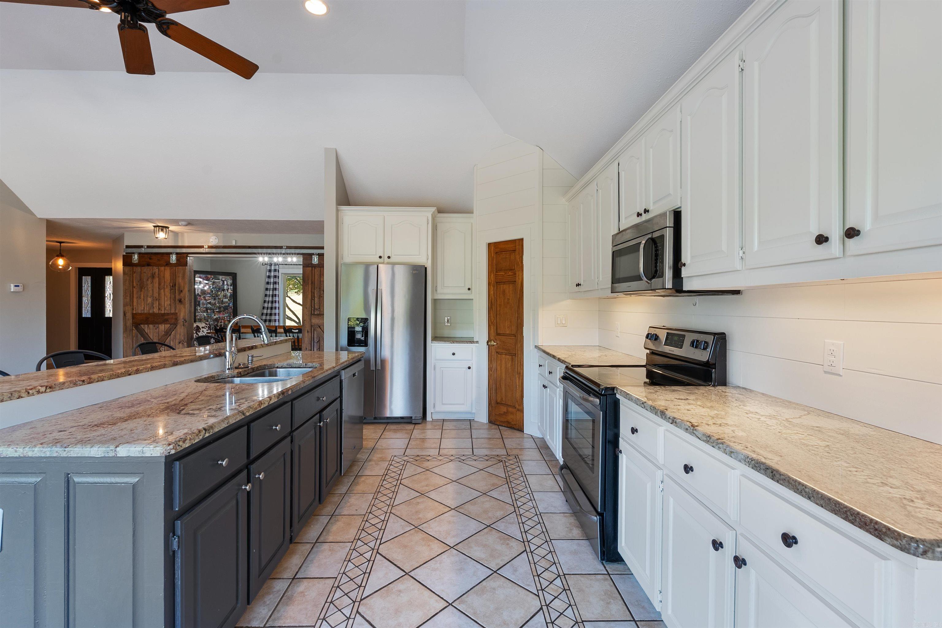 151 Slatey Ford Road