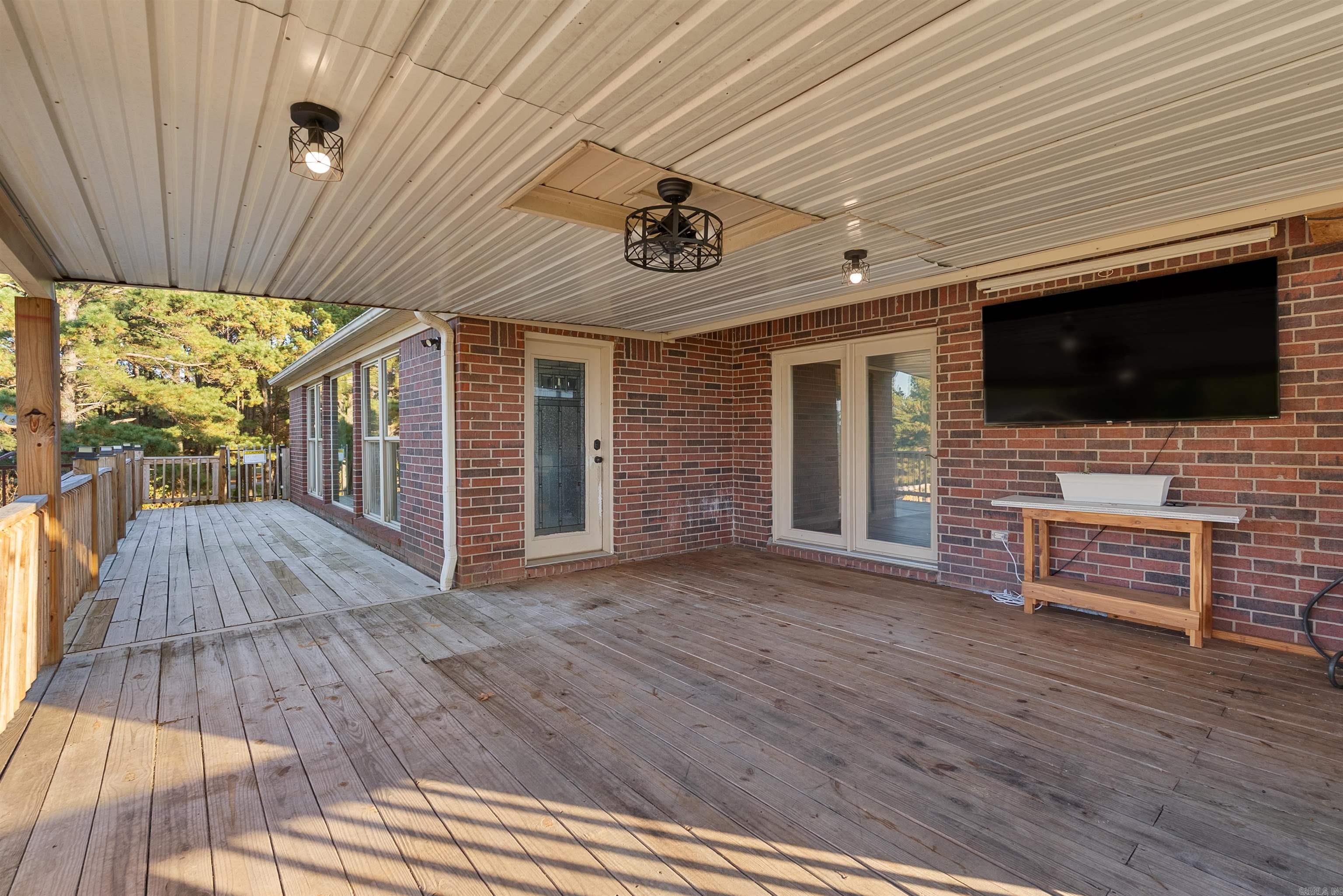 151 Slatey Ford Road
