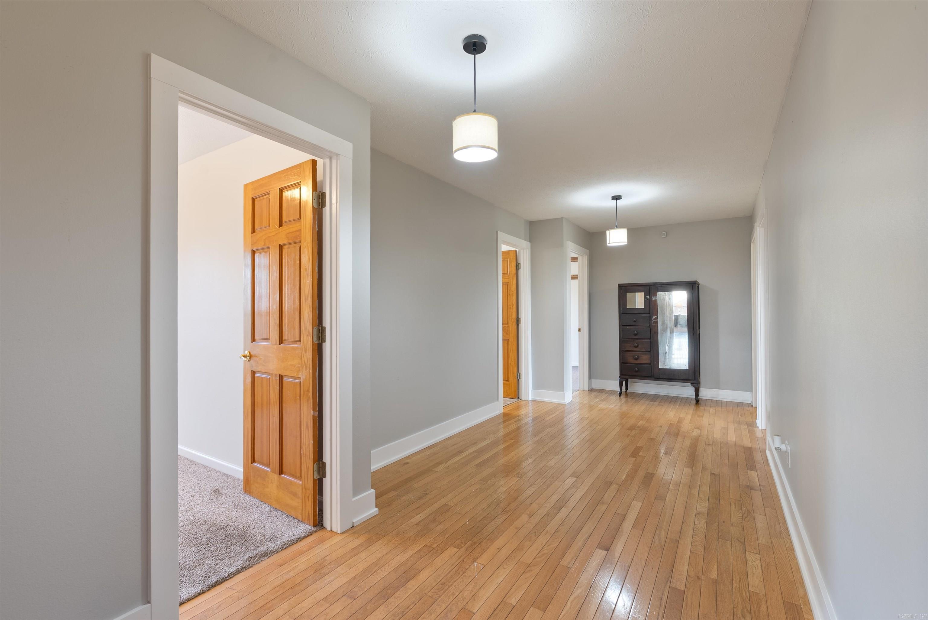 151 Slatey Ford Road