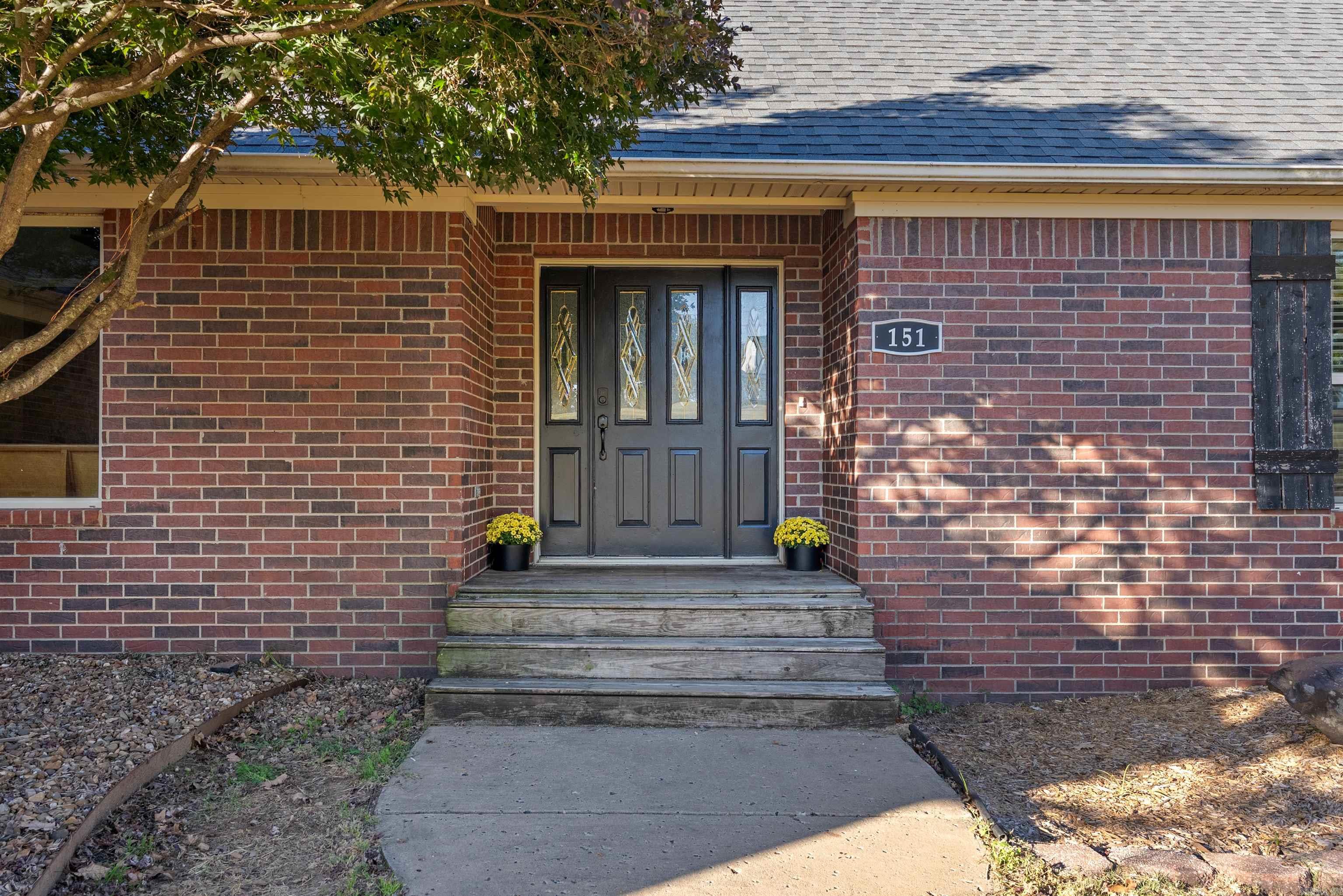 151 Slatey Ford Road