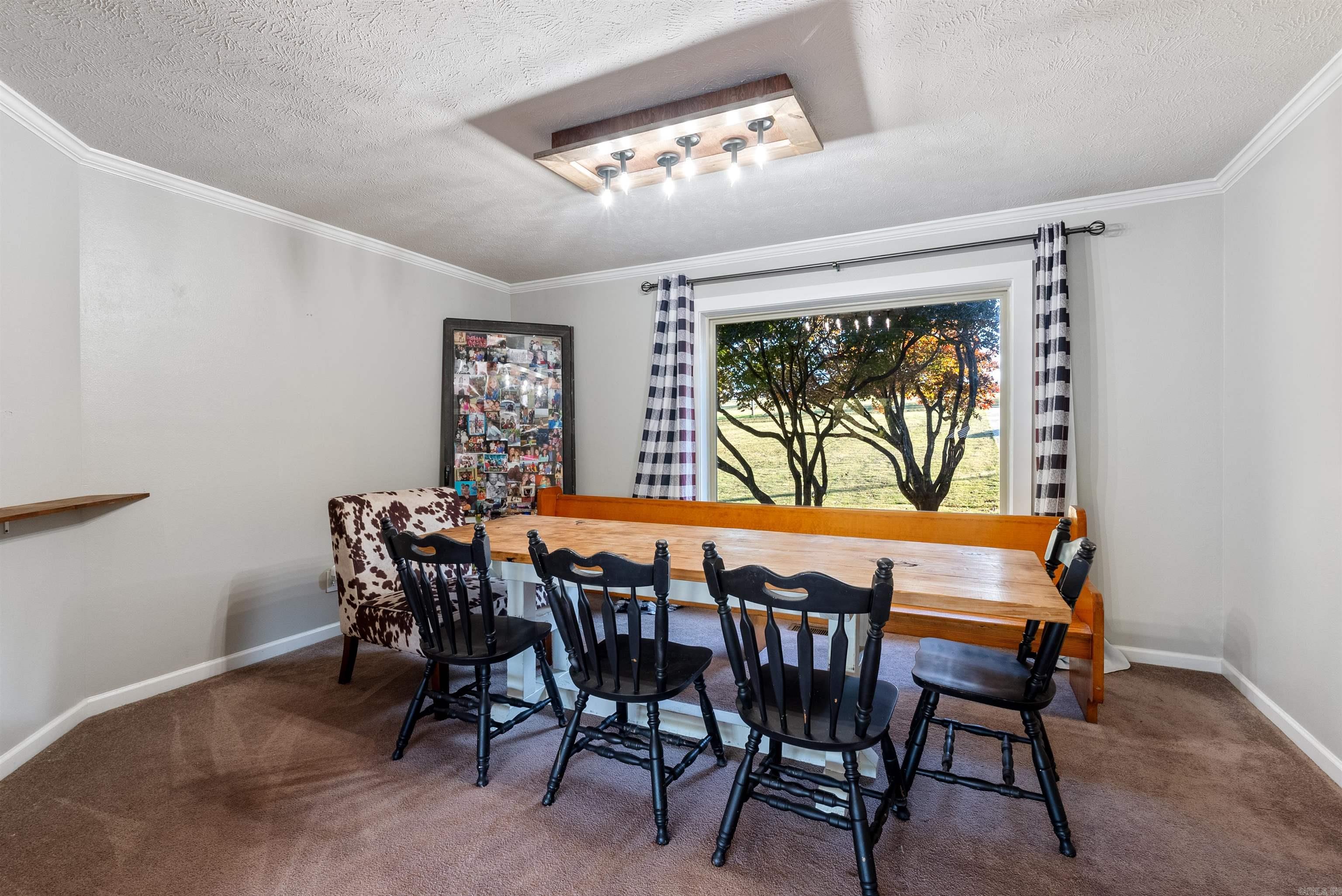 151 Slatey Ford Road