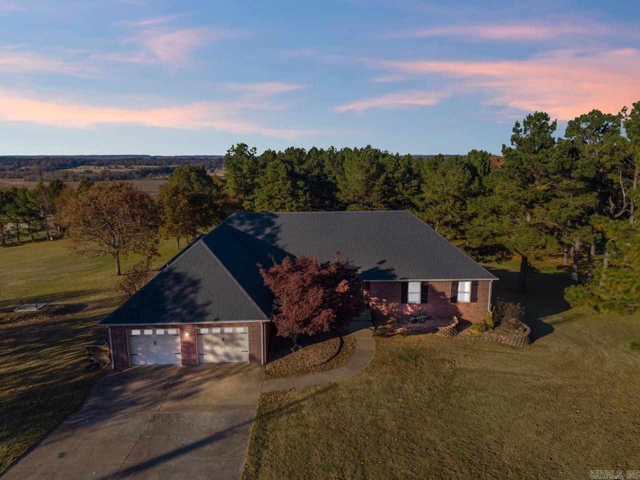 151 Slatey Ford Road